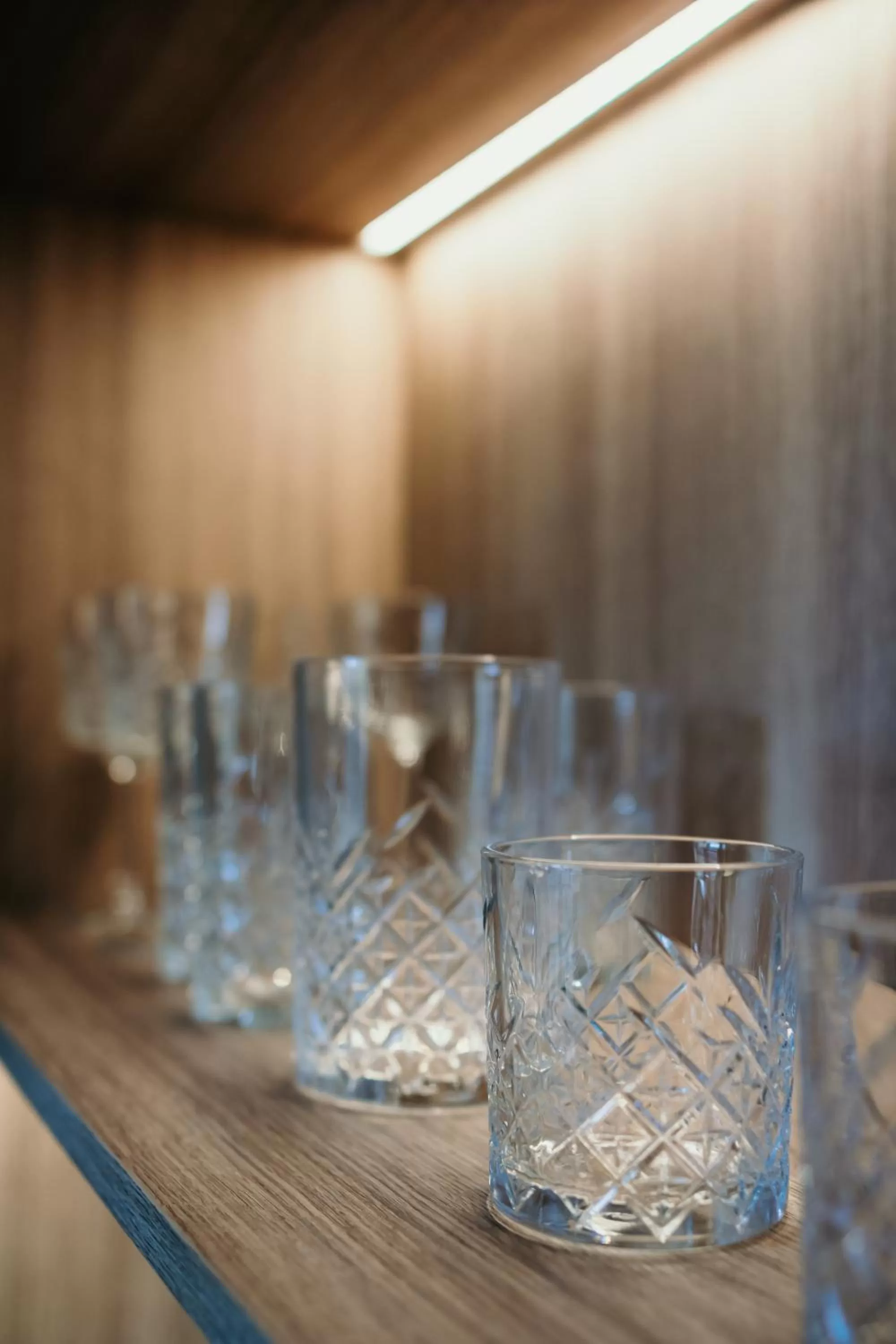 Kitchen or kitchenette, Drinks in Apartamenty Małe Garbary