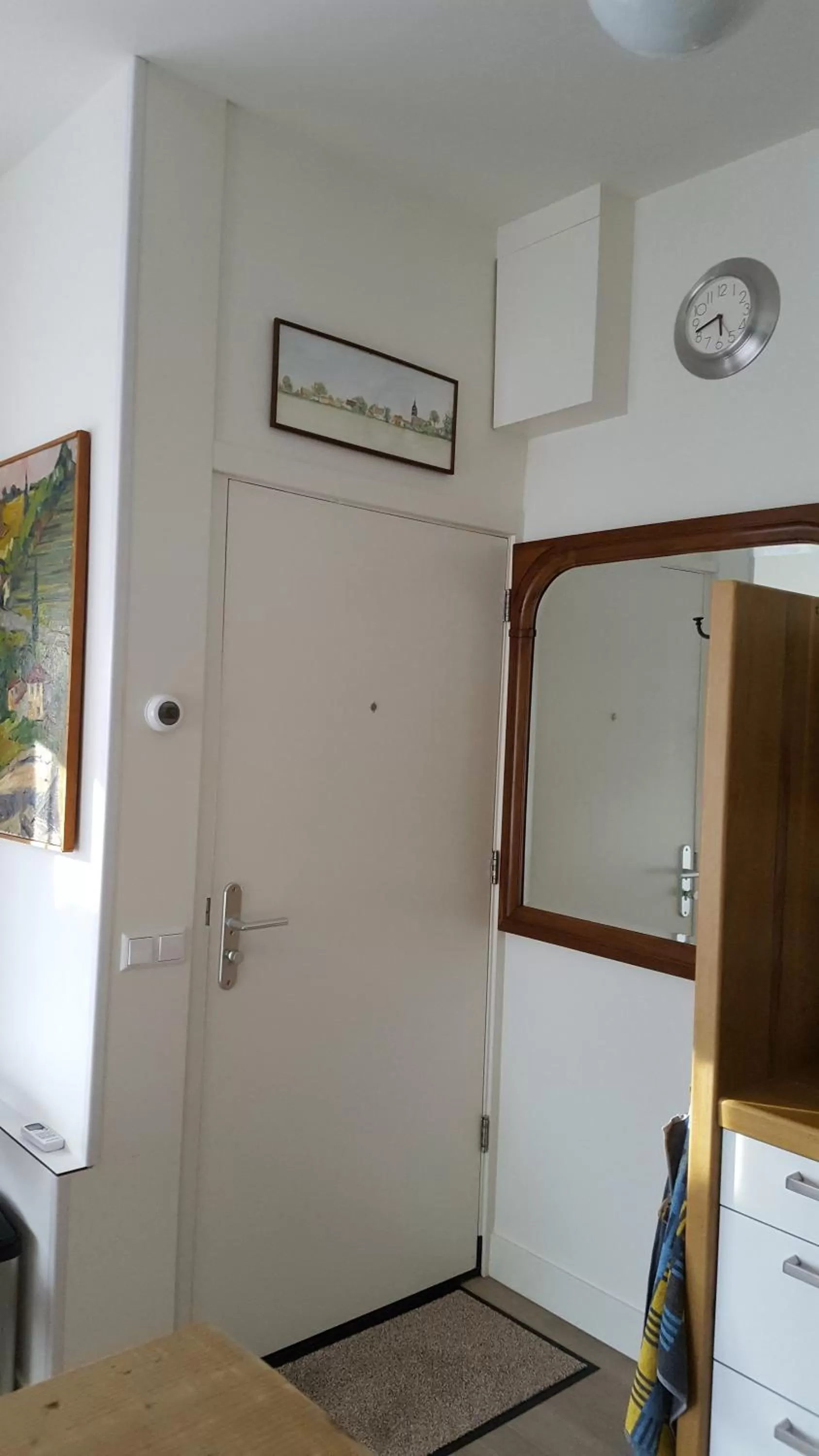 B&B Amsterdam De Springer