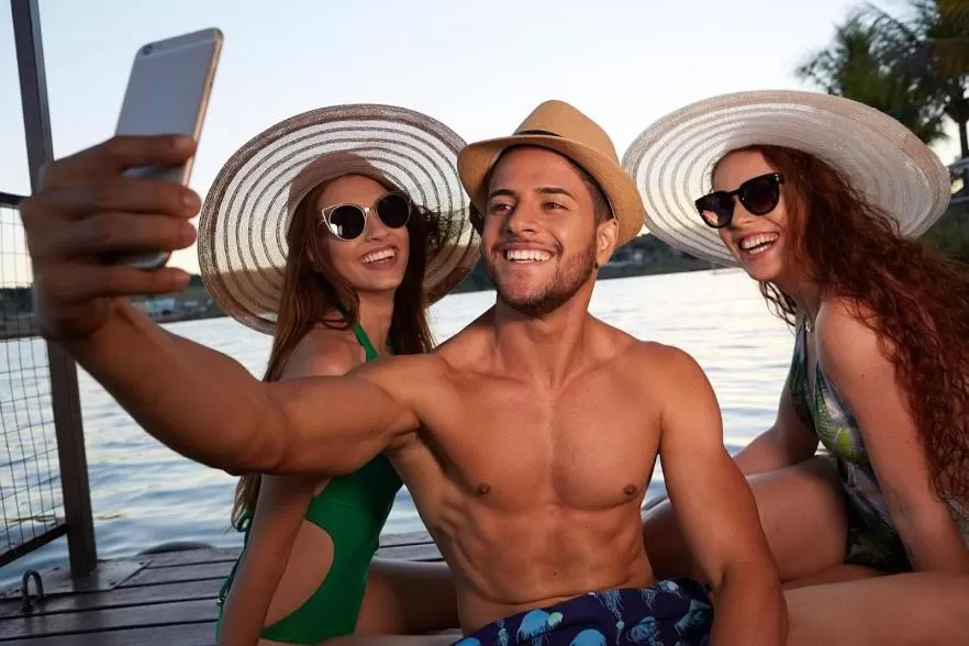 Day in Resort do Lago by WAM Experience