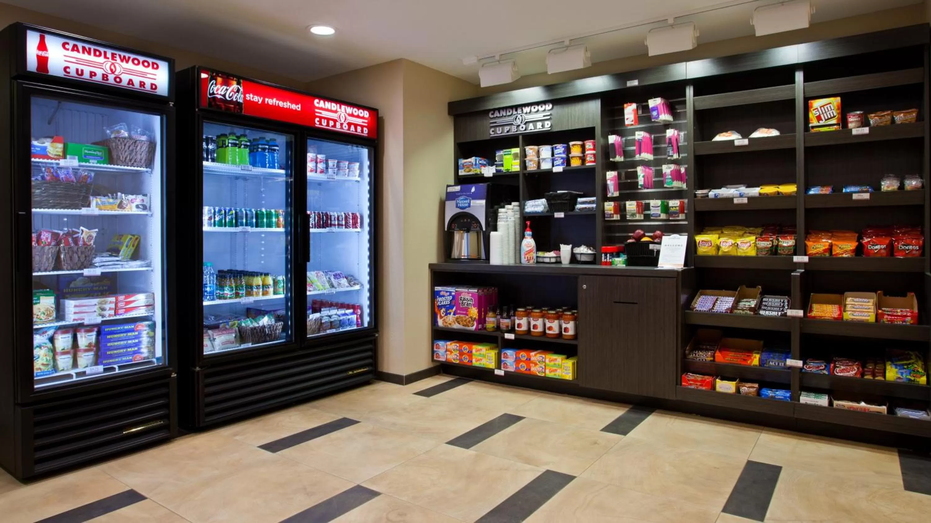 Other in Candlewood Suites Carrollton by IHG