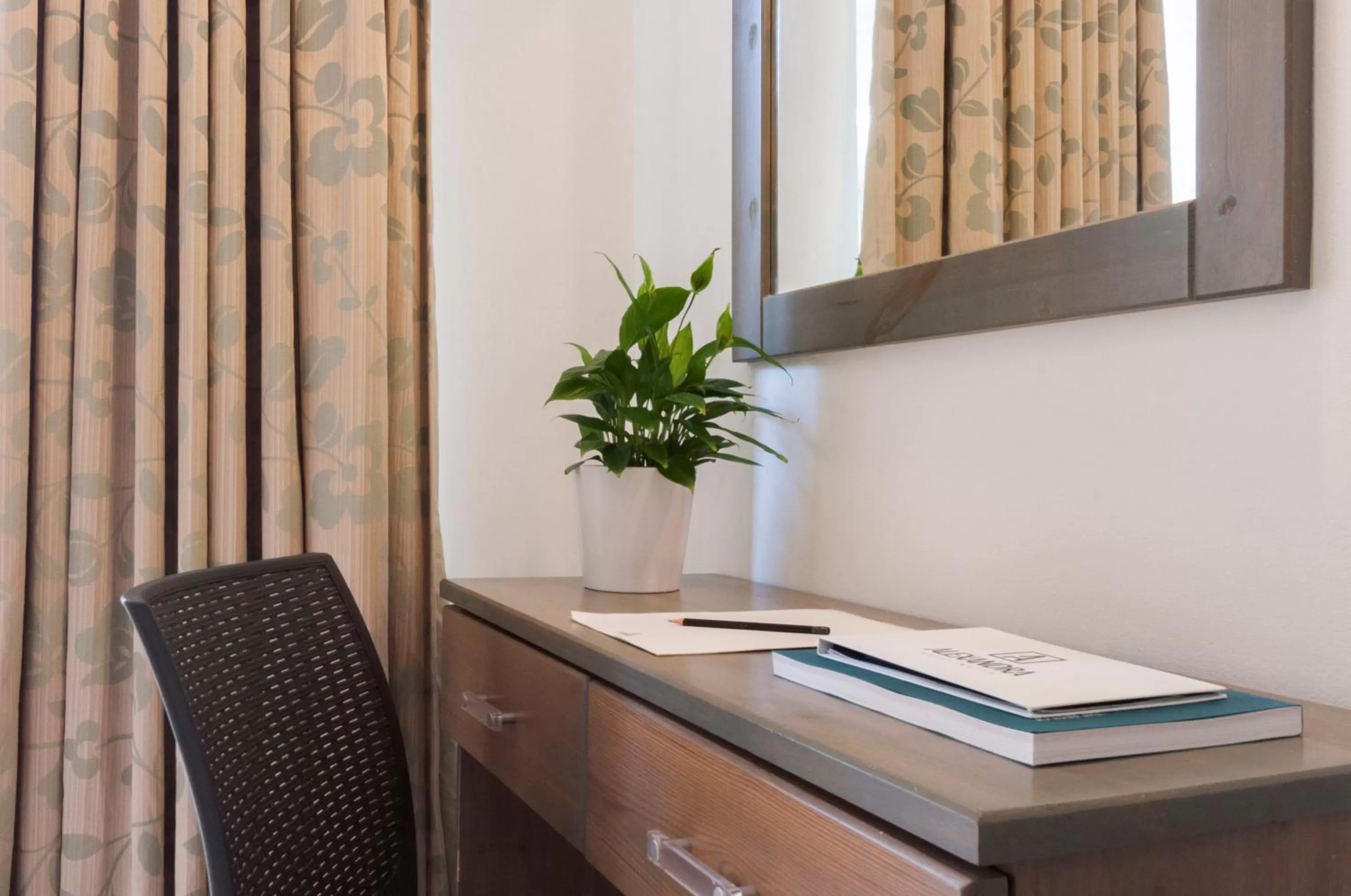 Other in Alexandra Hotel