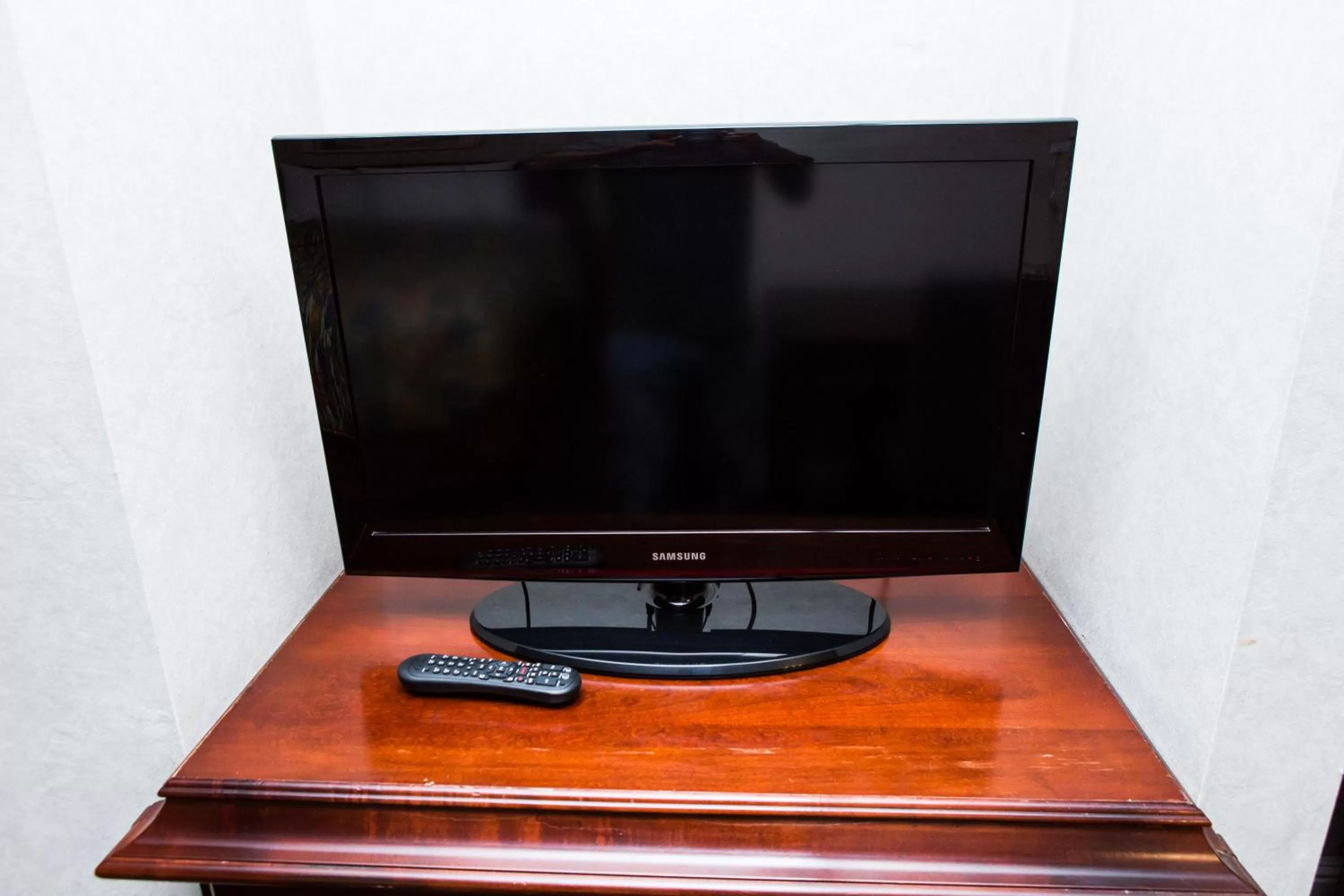 TV and multimedia in Pelican Inn