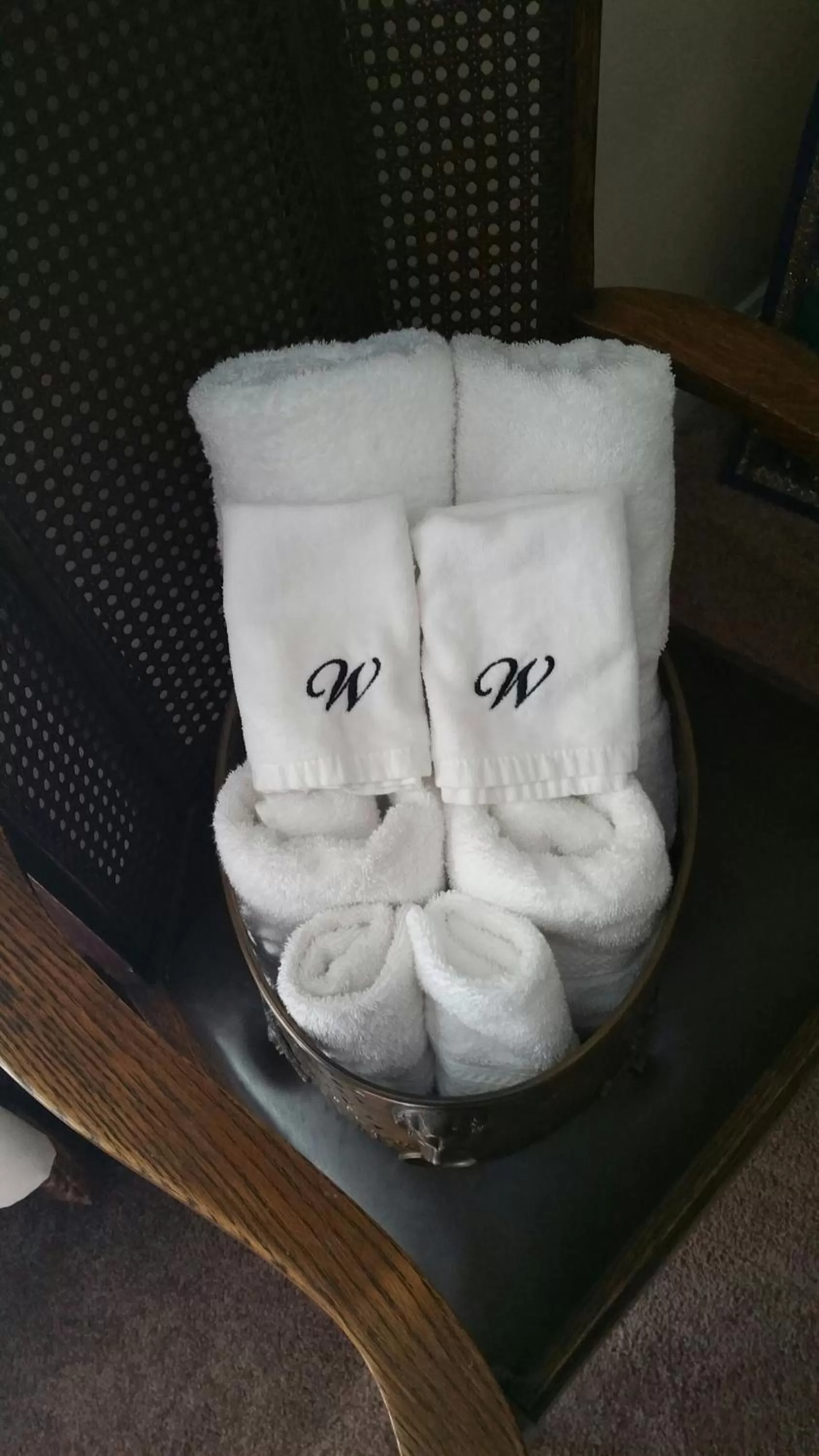 Woodstock Inn Bed & Breakfast