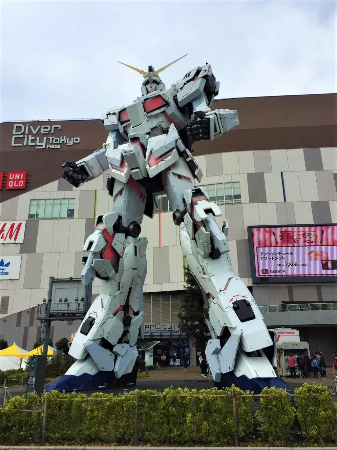 Other in HOTEL TAVINOS Hamamatsucho