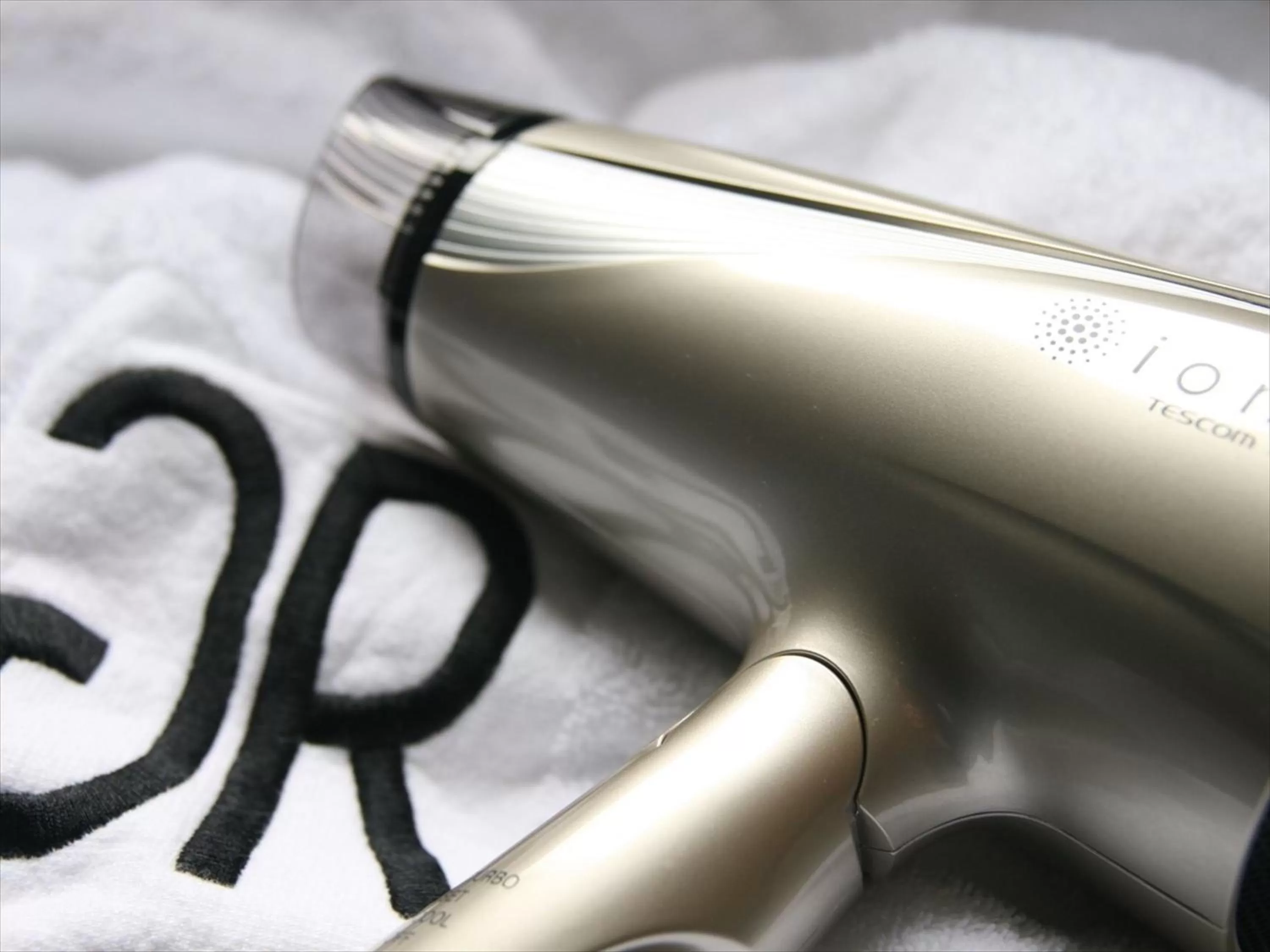 Premium Twin Room - single occupancy - Smoking in Green Rich Hotel Yonago Ekimae (Artificial hot spring Futamata Yunohana)