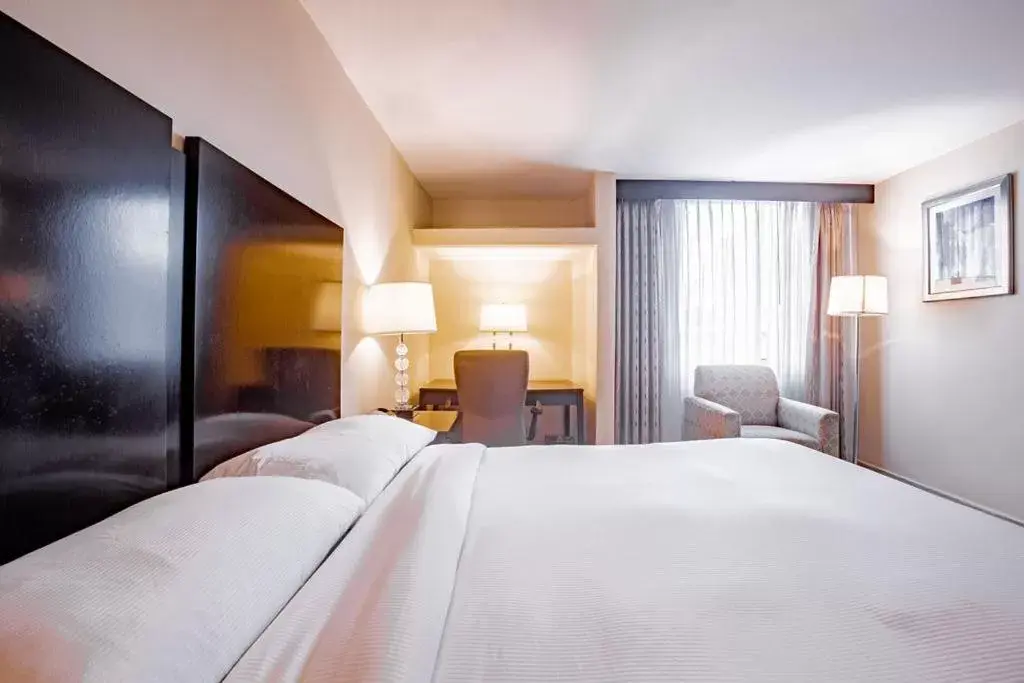 Standard Studio in Studio Coliving Hotel Standard Studio in Studio Coliving Hotel