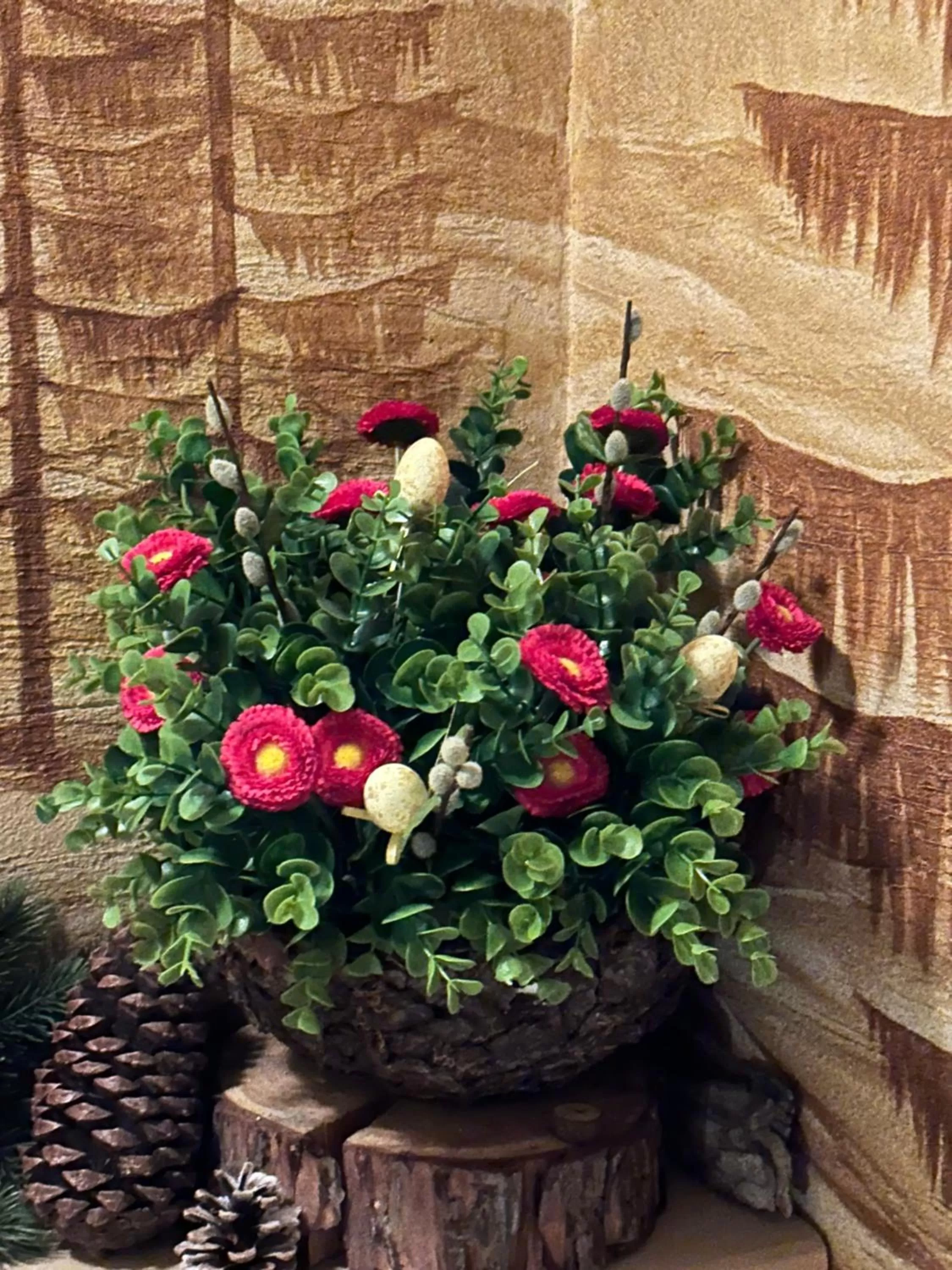 Leśny Dworek Zakopane