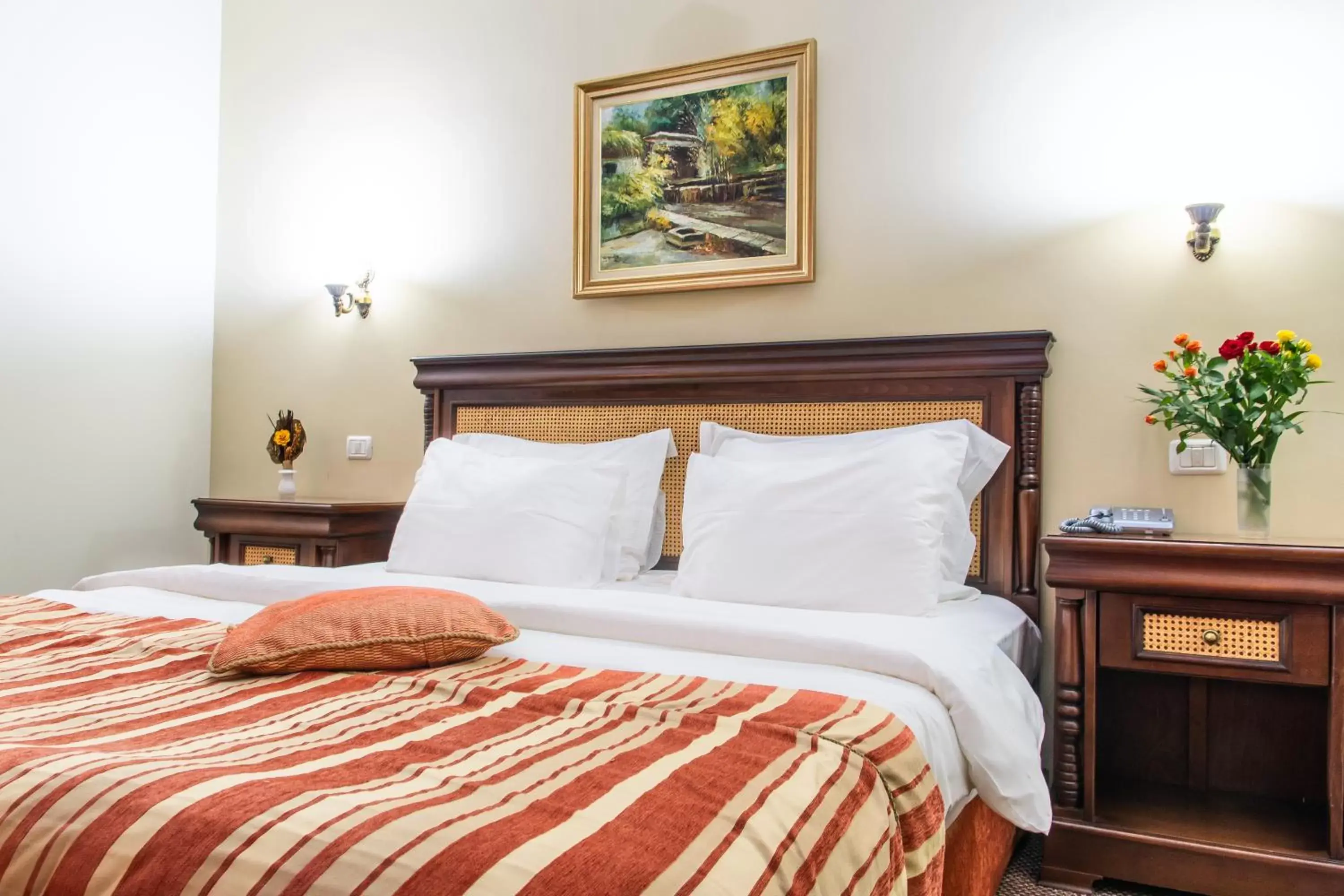 Atrium Hotel Ateneu City Center Atrium Hotel Ateneu City Center