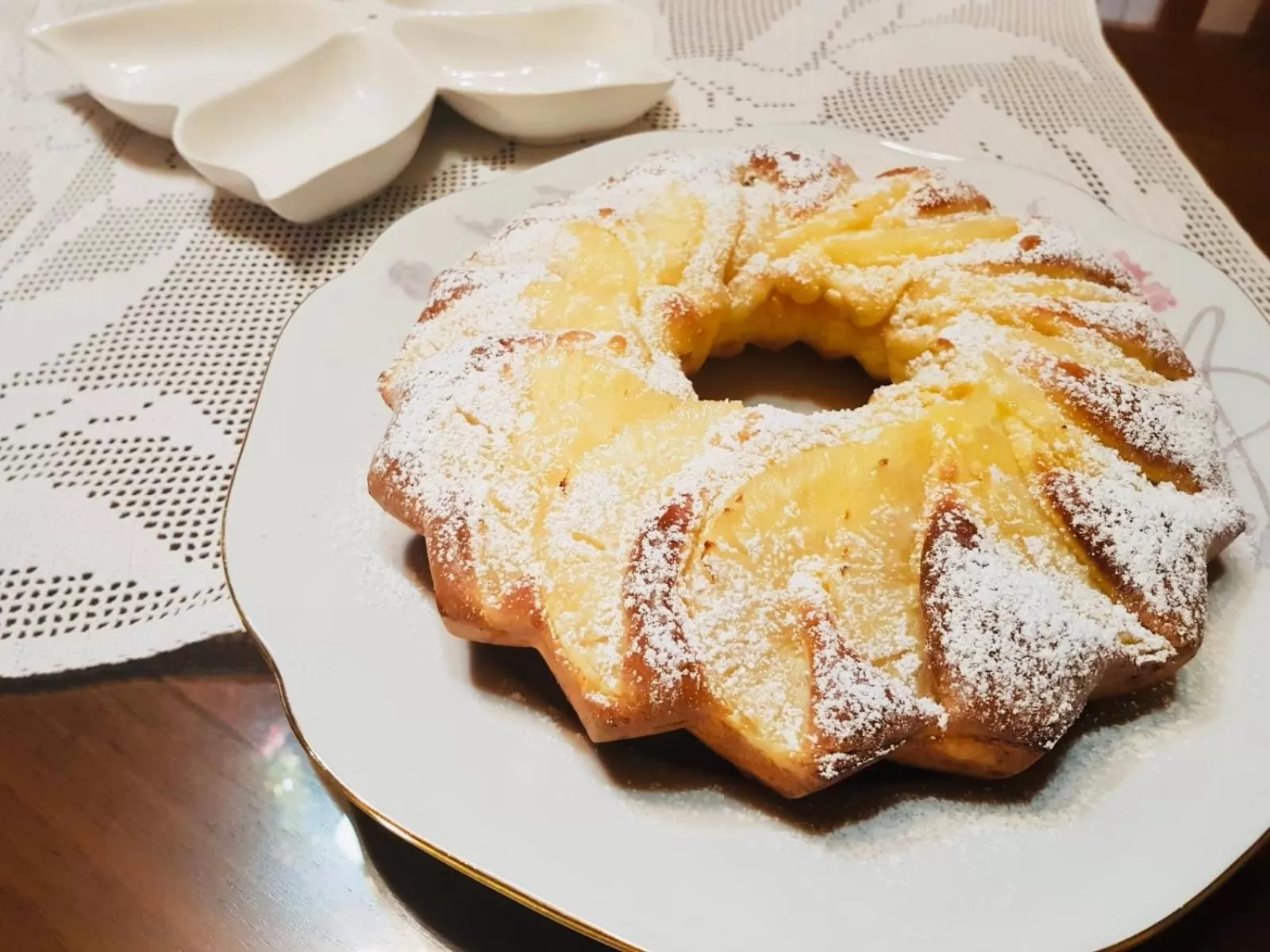 Bed & Breakfast Bellavista