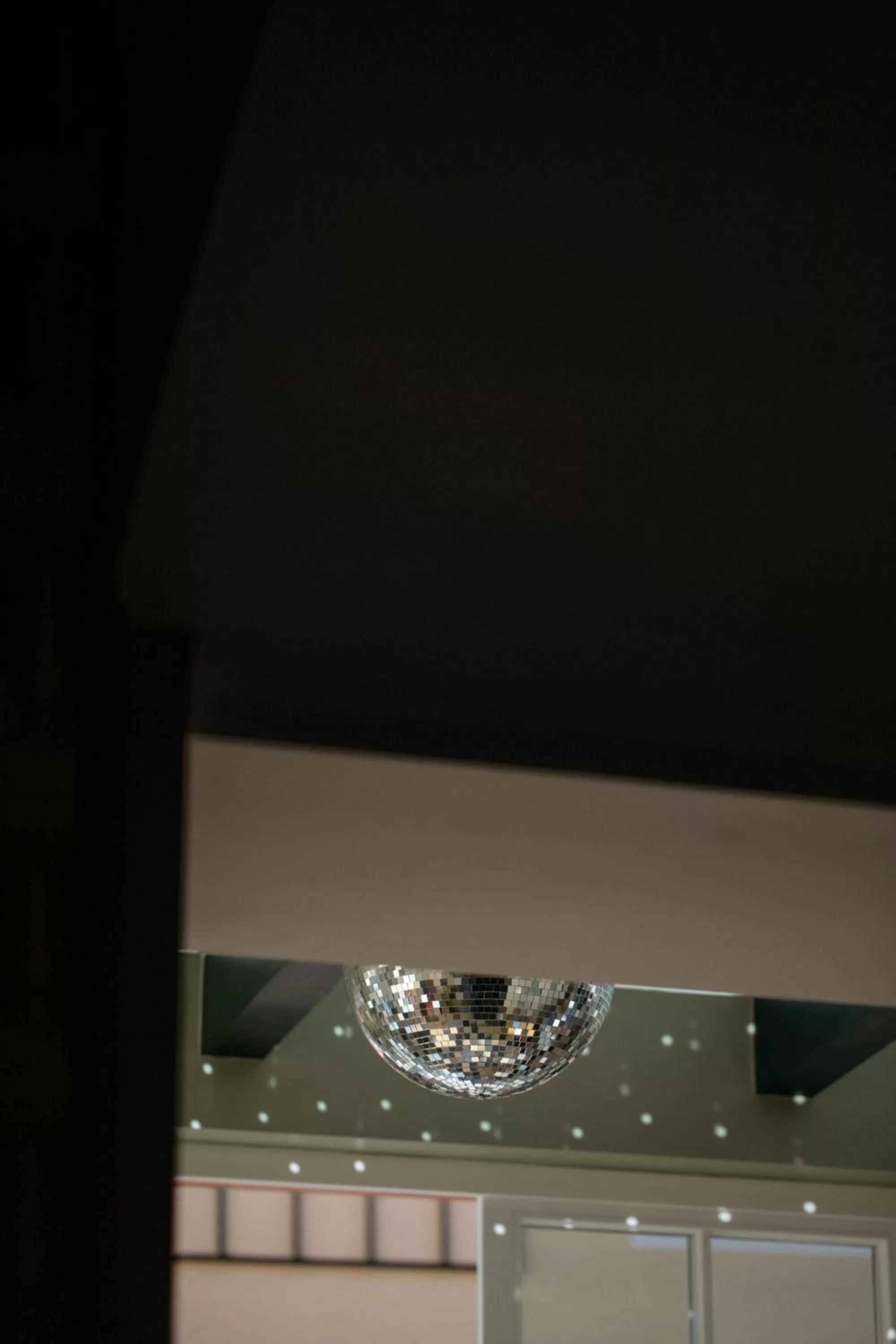 Lounge or bar in Hotel Goldener Ochs