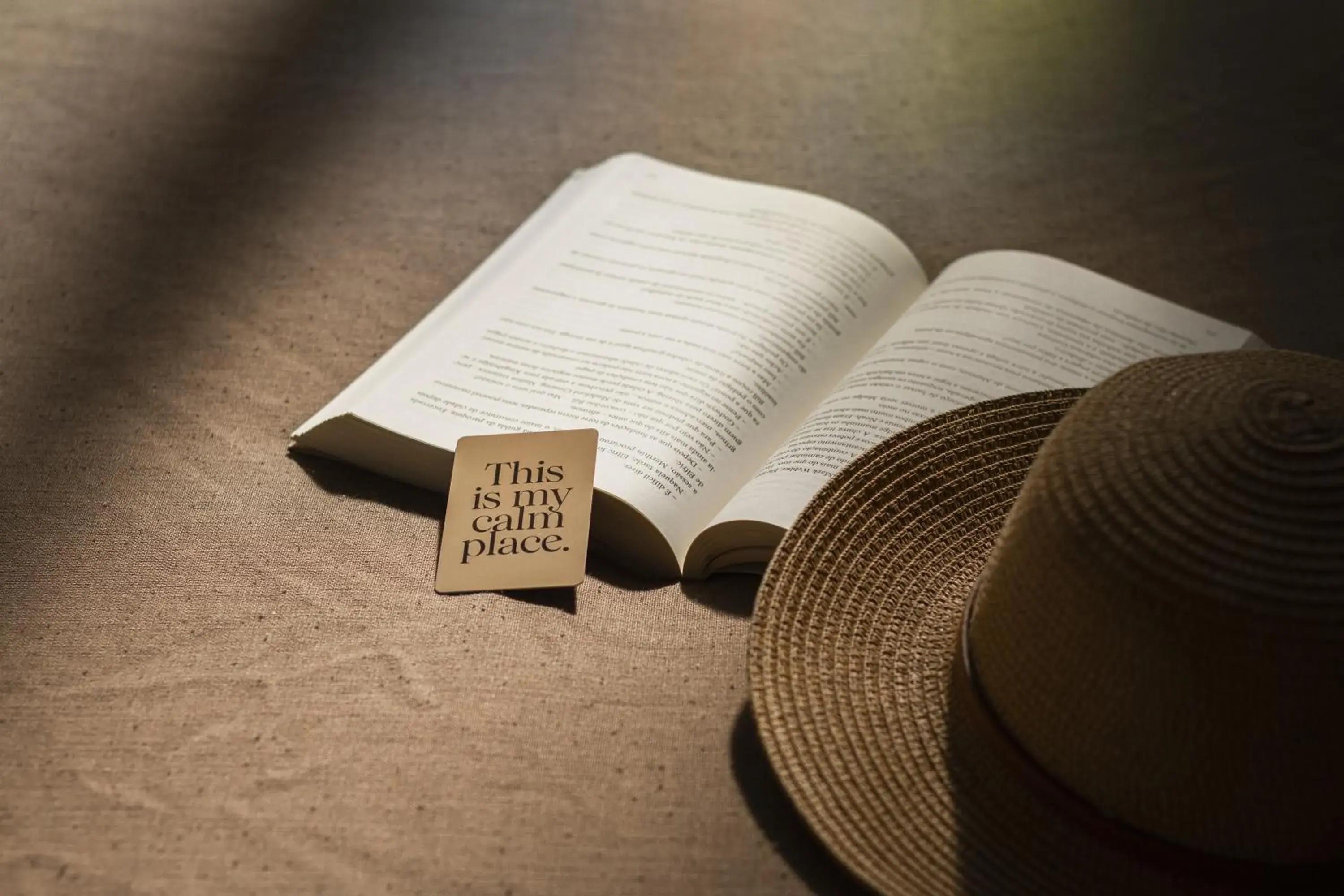 Budget Double Room in Hotel Bilbao Jardines Budget Double Room in Hotel Bilbao Jardines