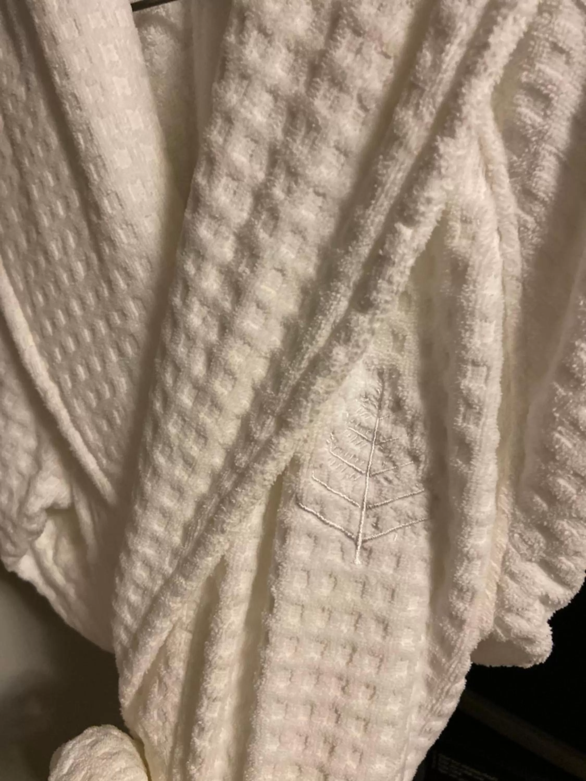 Property logo or sign in Four Seasons Hotel Miami - Luxury Private Residences