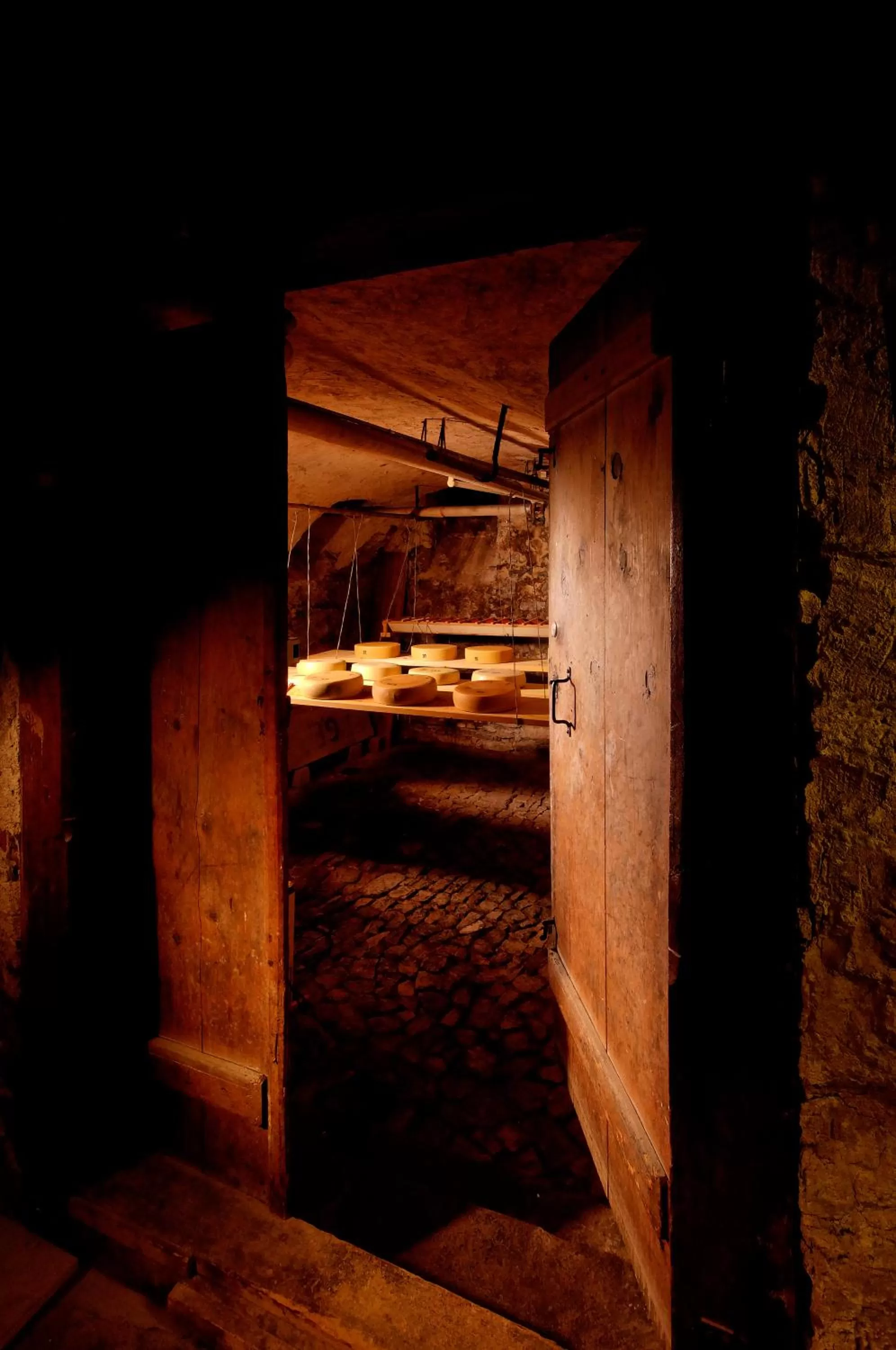 Other in Hotel Beausite