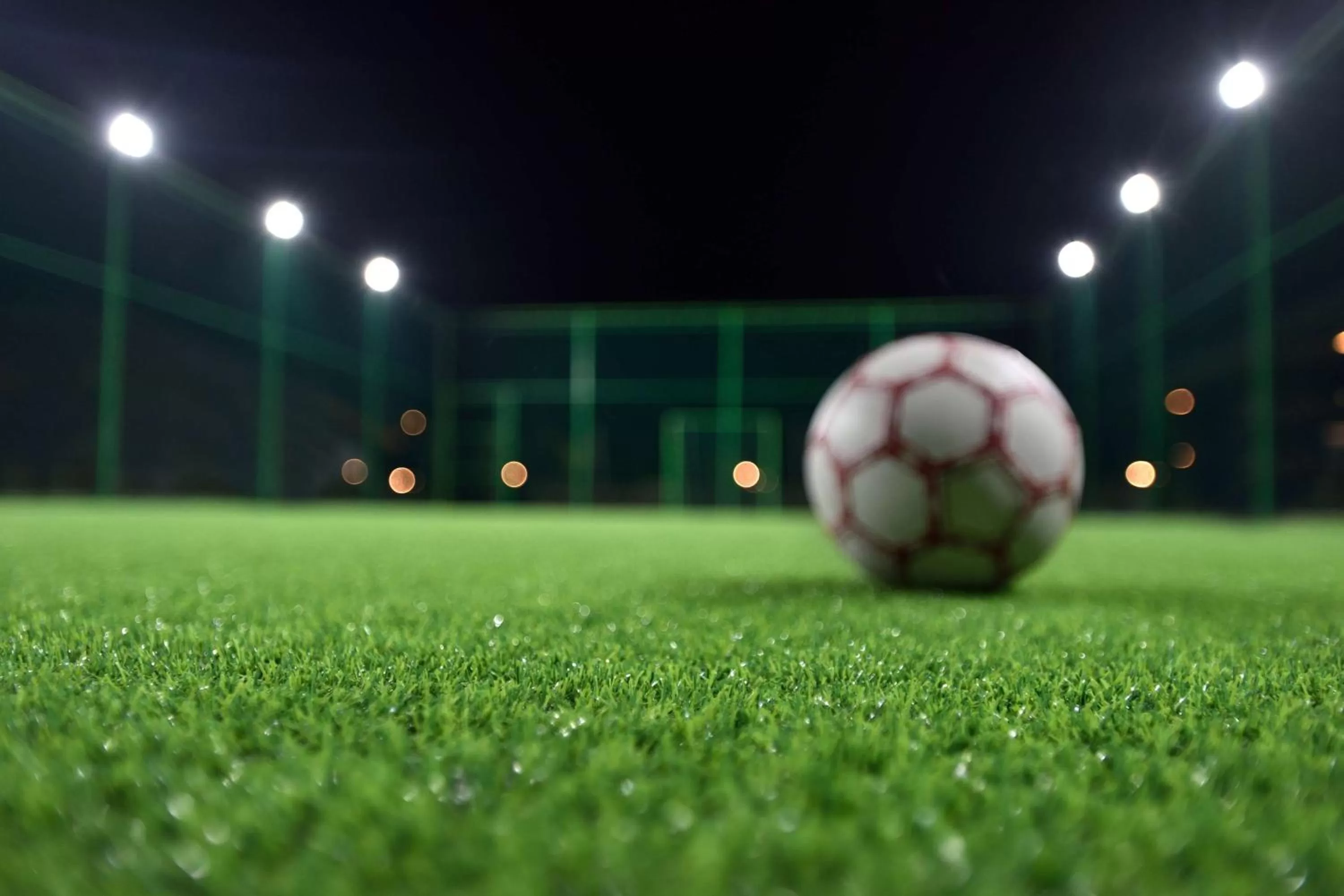 Other in Radisson Blu Plaza Resort & Convention Centre Karjat