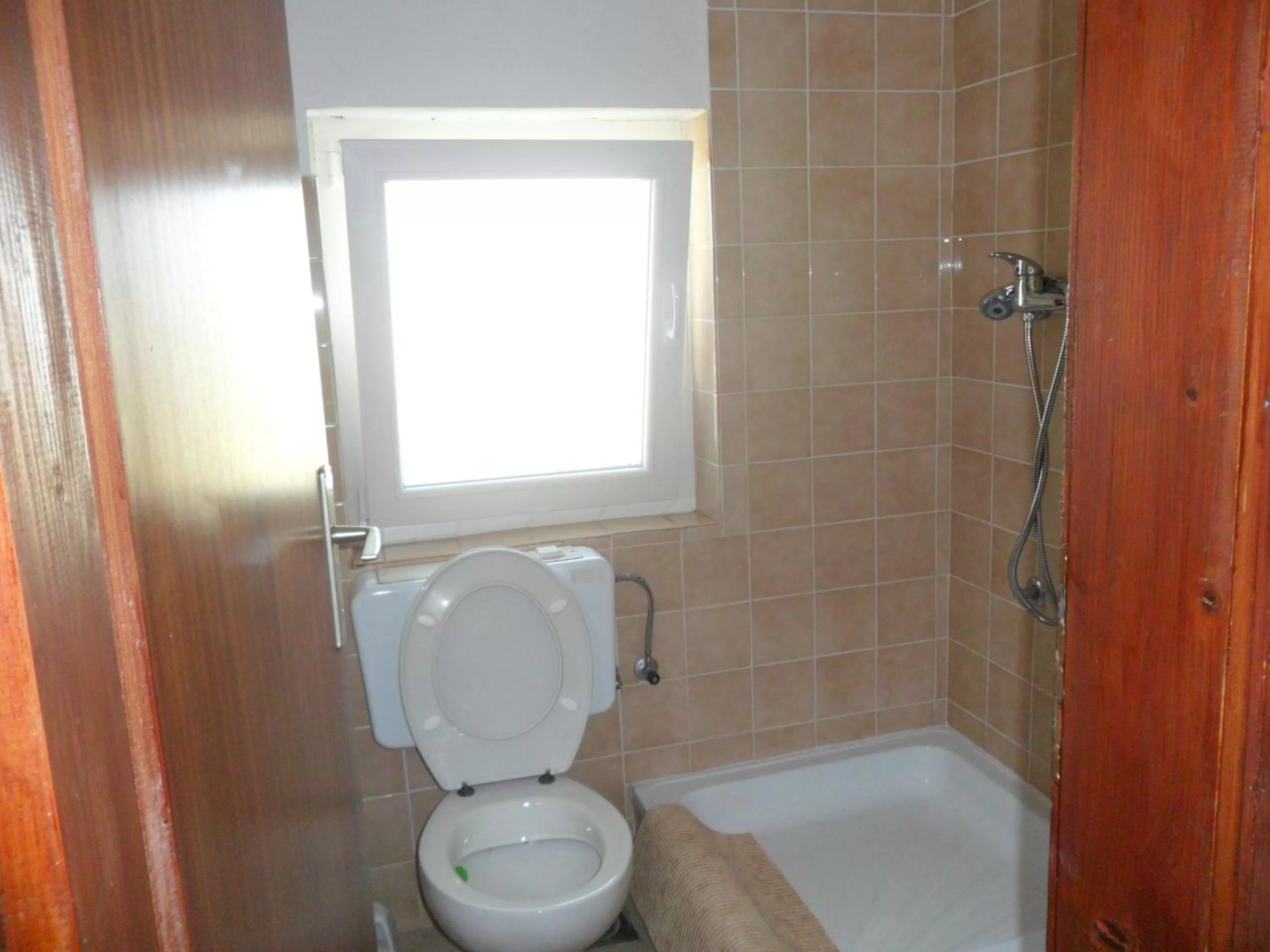 Other, Bathroom in Rooms MBM
