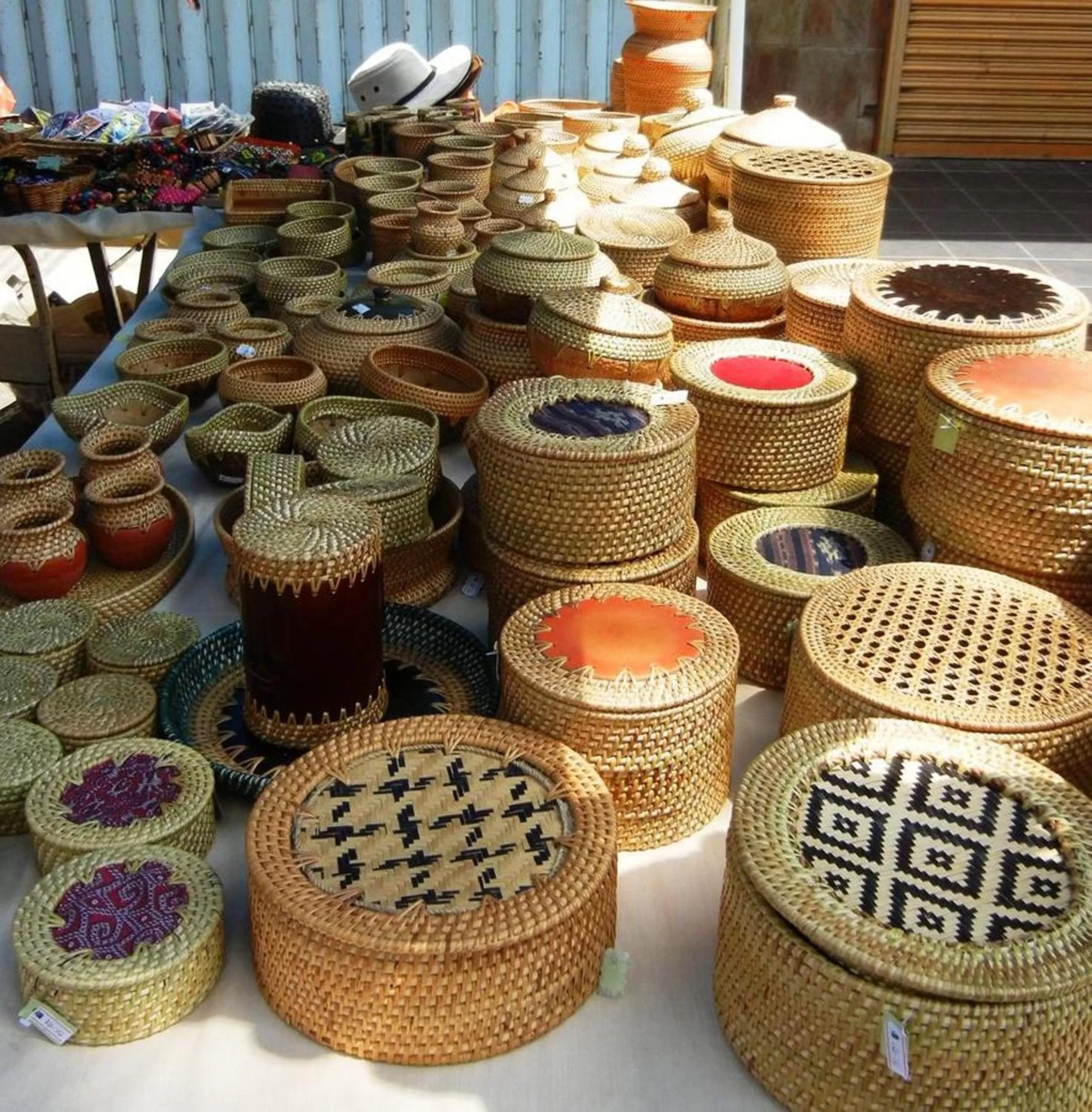 Other in Pantai Inn Kota Kinabalu