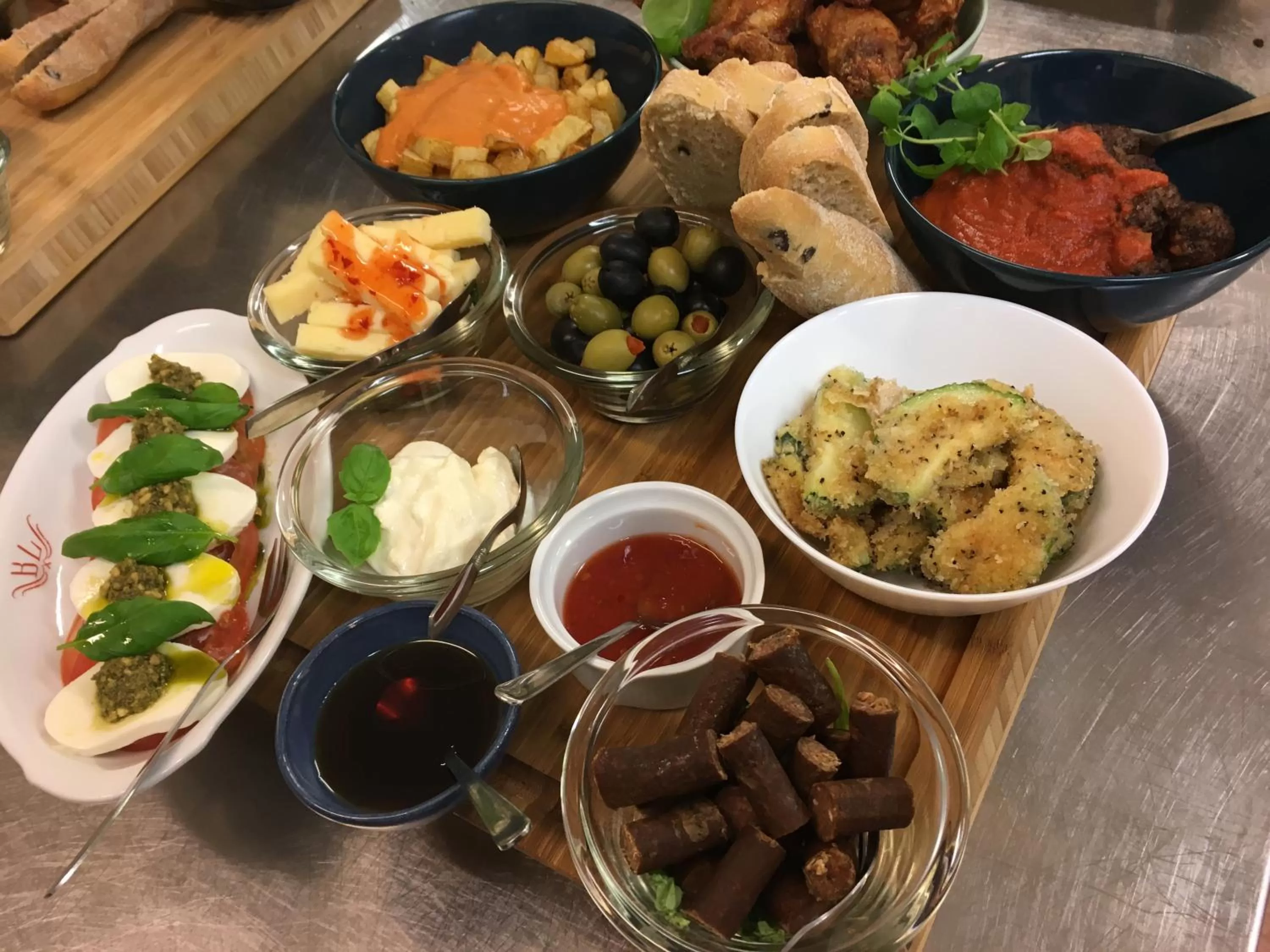 Brunsbo G:a Biskopsgård Hotell & Konferens