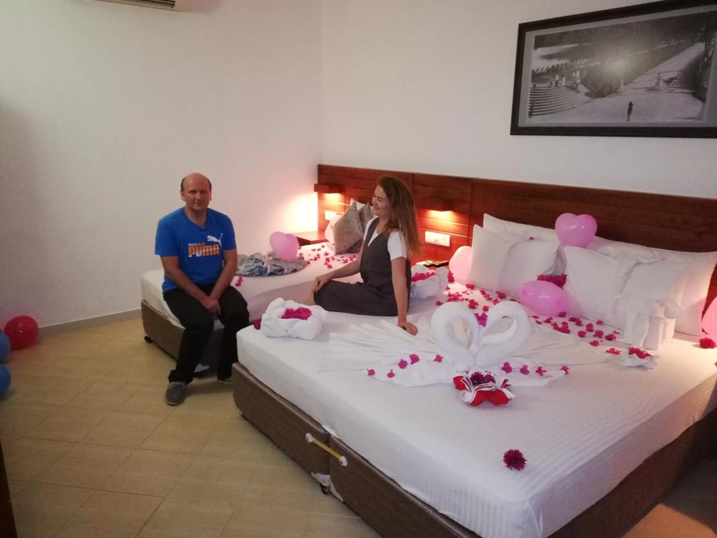 Kandyan View Holiday Bungalow ''Free Pickup From Kandy city''