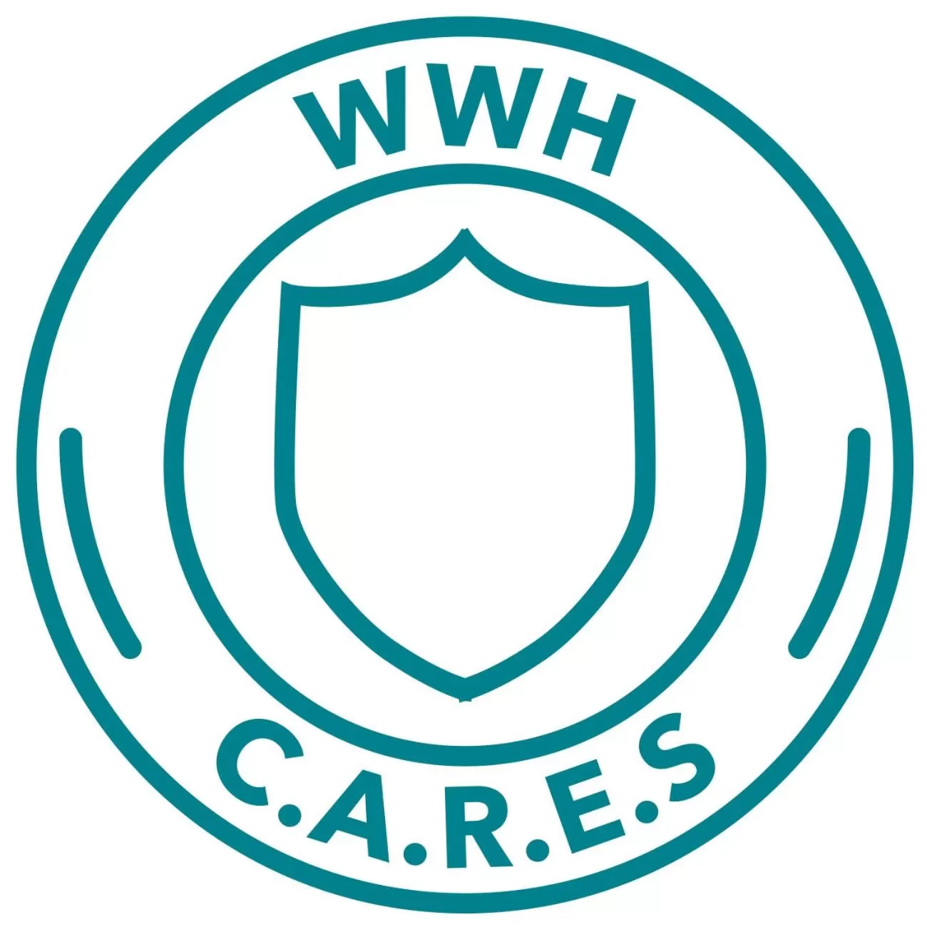 Logo/Certificate/Sign in Hotel 81 Premier Star