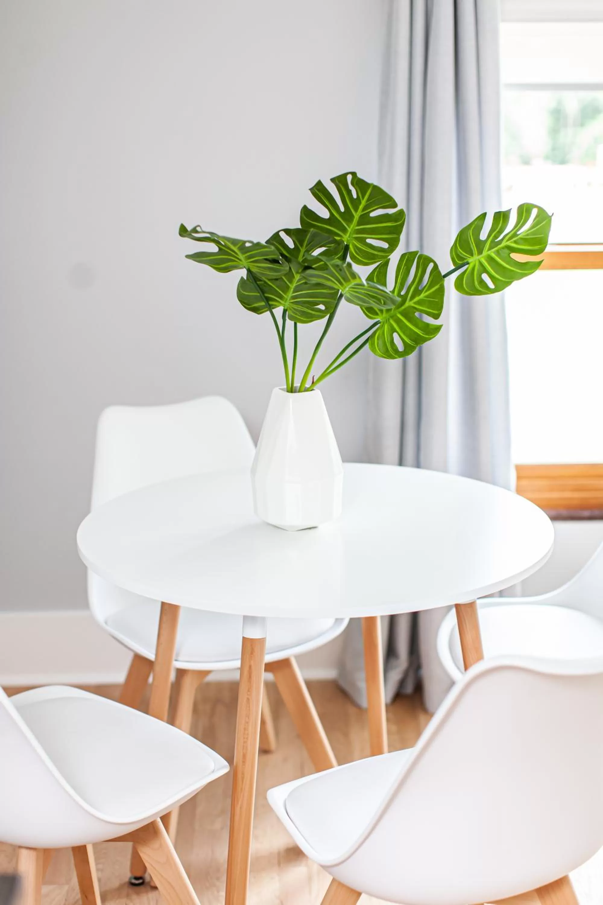 SKYLARANNA Resort & SPA