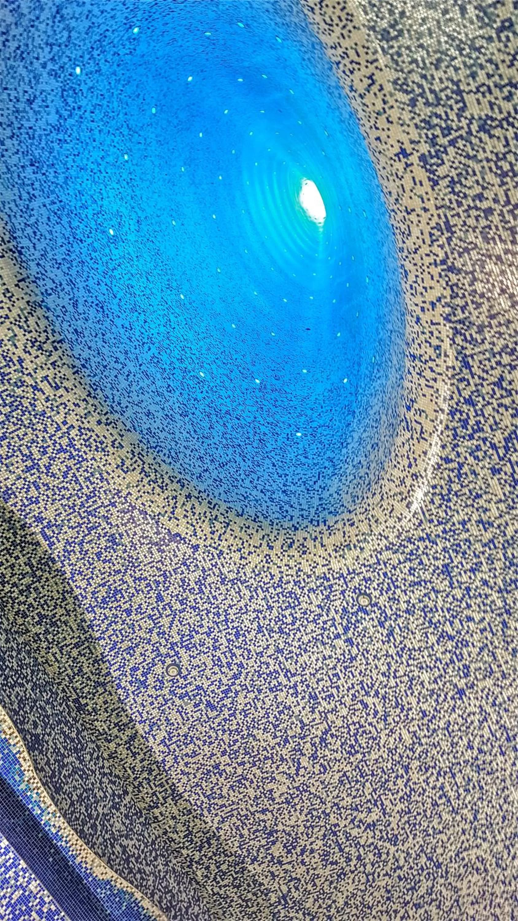 Nearby landmark in A Casa di Mamma