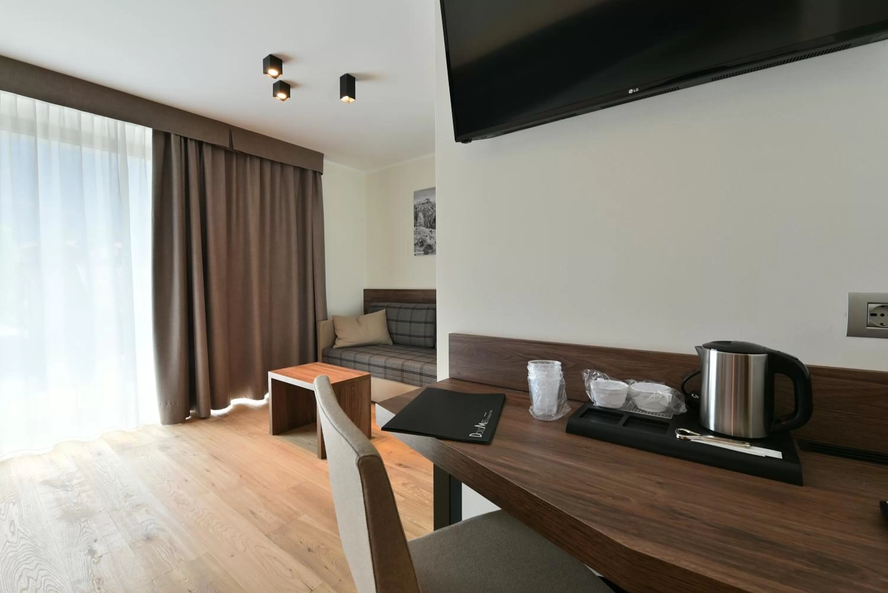 Other in Dolomeet Boutique Hotel