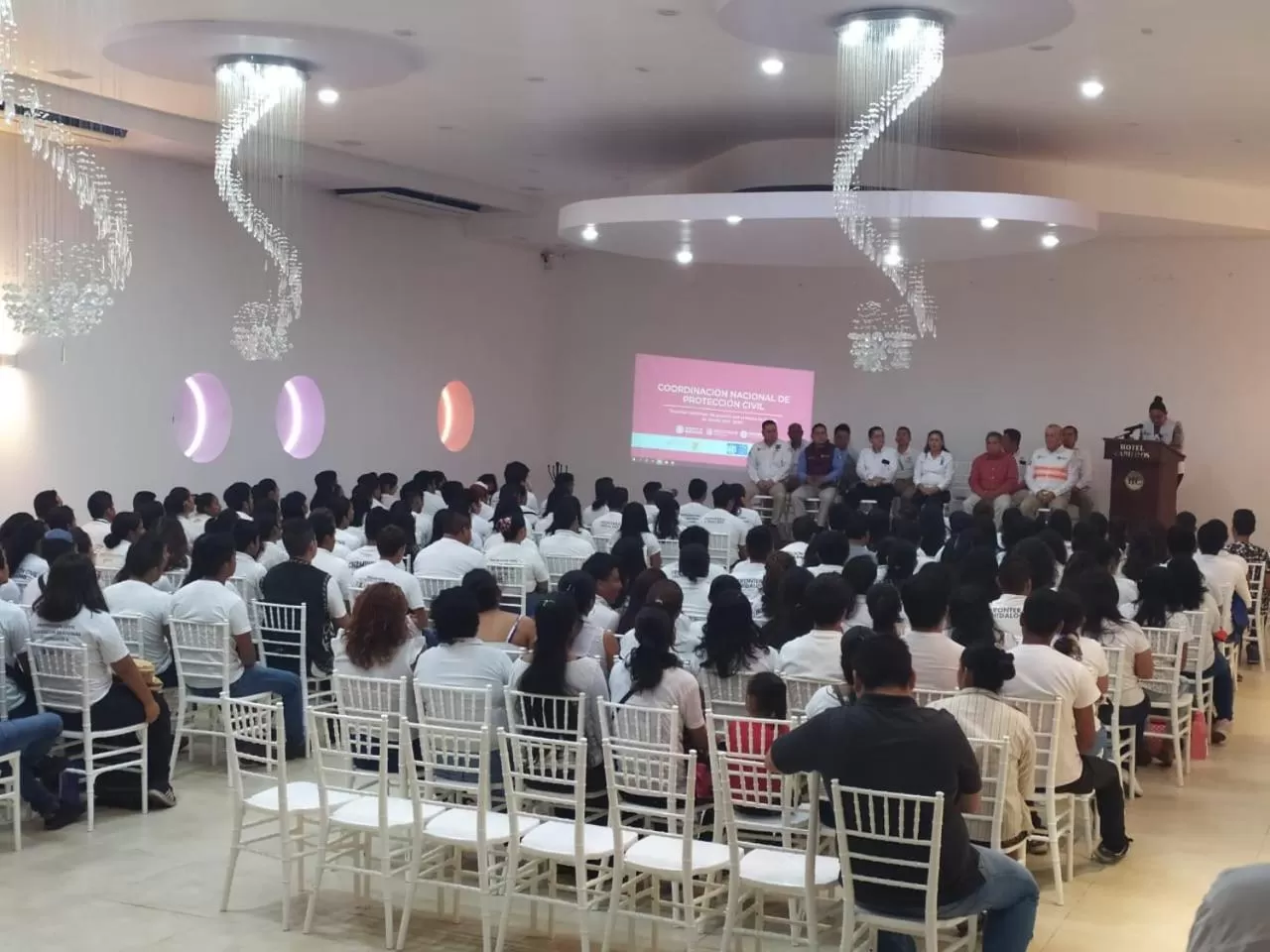 Activities, Other Activities in Hotel Cabildos