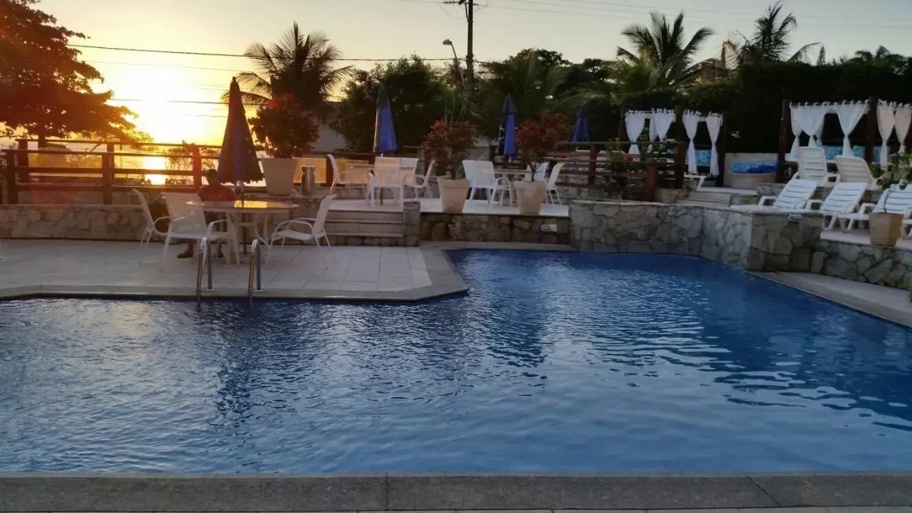 Coronado Beach Hotel Coronado Beach Hotel