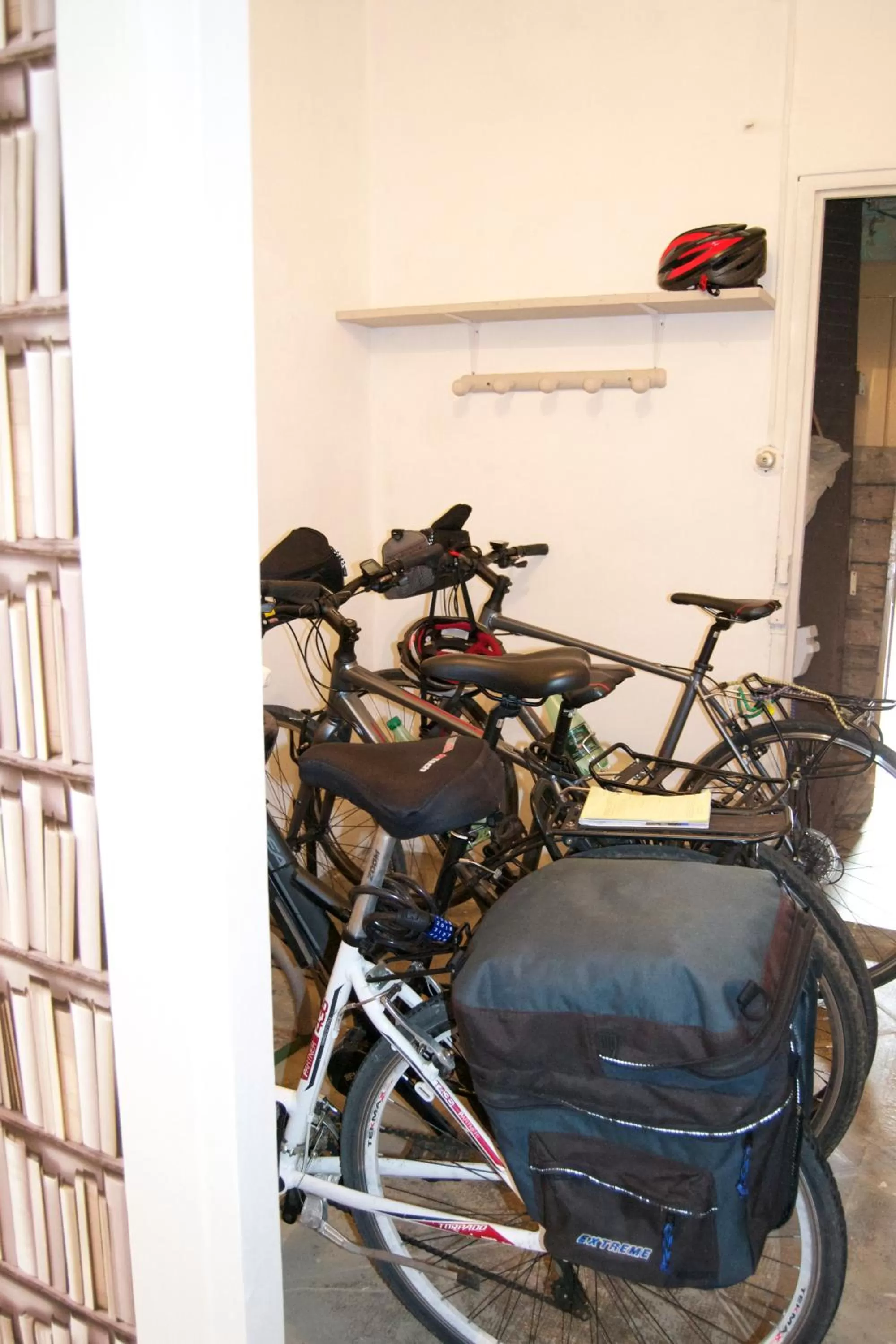 Other in Appart'hôtel 27 le lion d'or