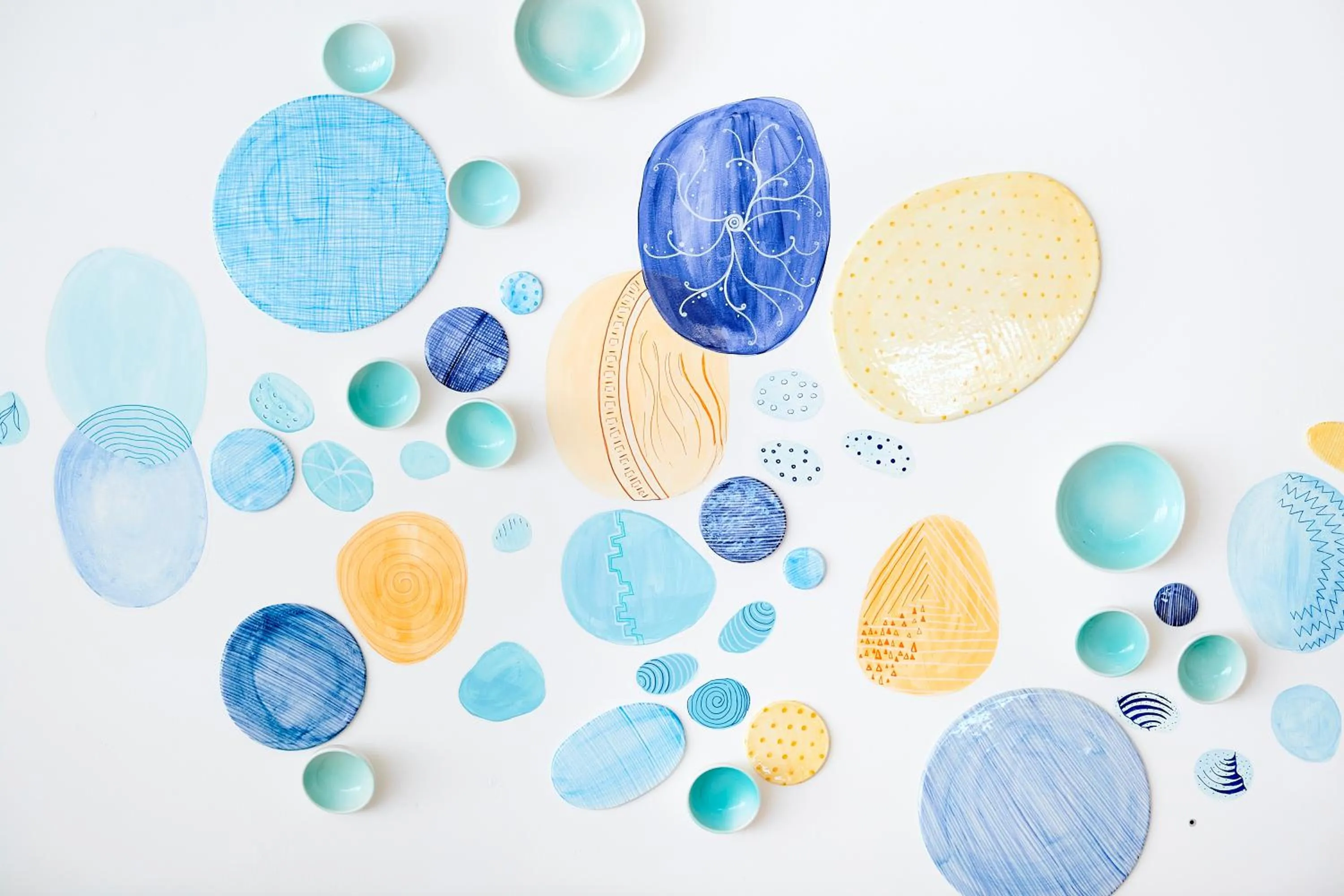 Property building in Iberostar Selection Santa Eulalia Adults-Only Ibiza