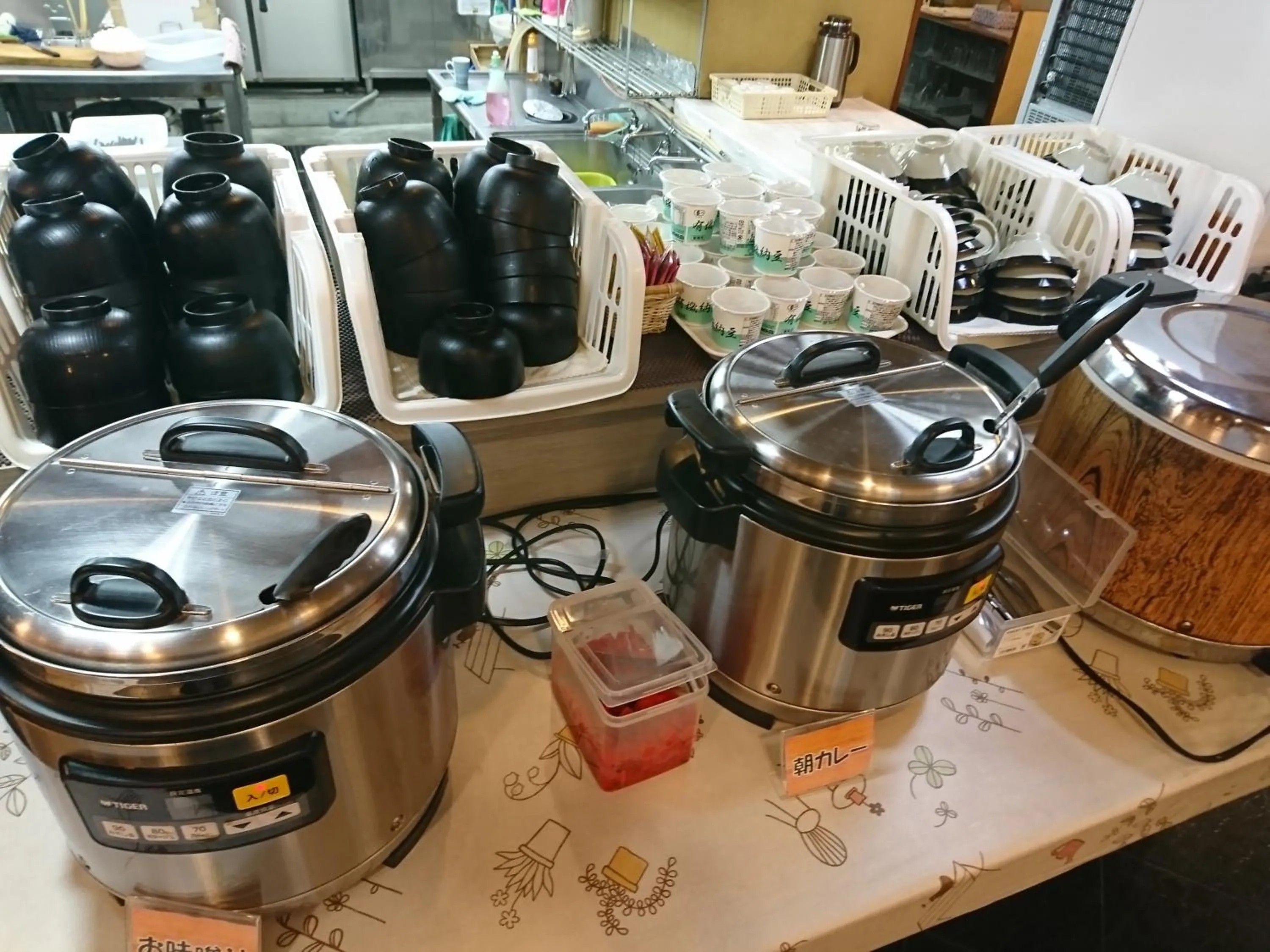 Toyohashi Station Hotel