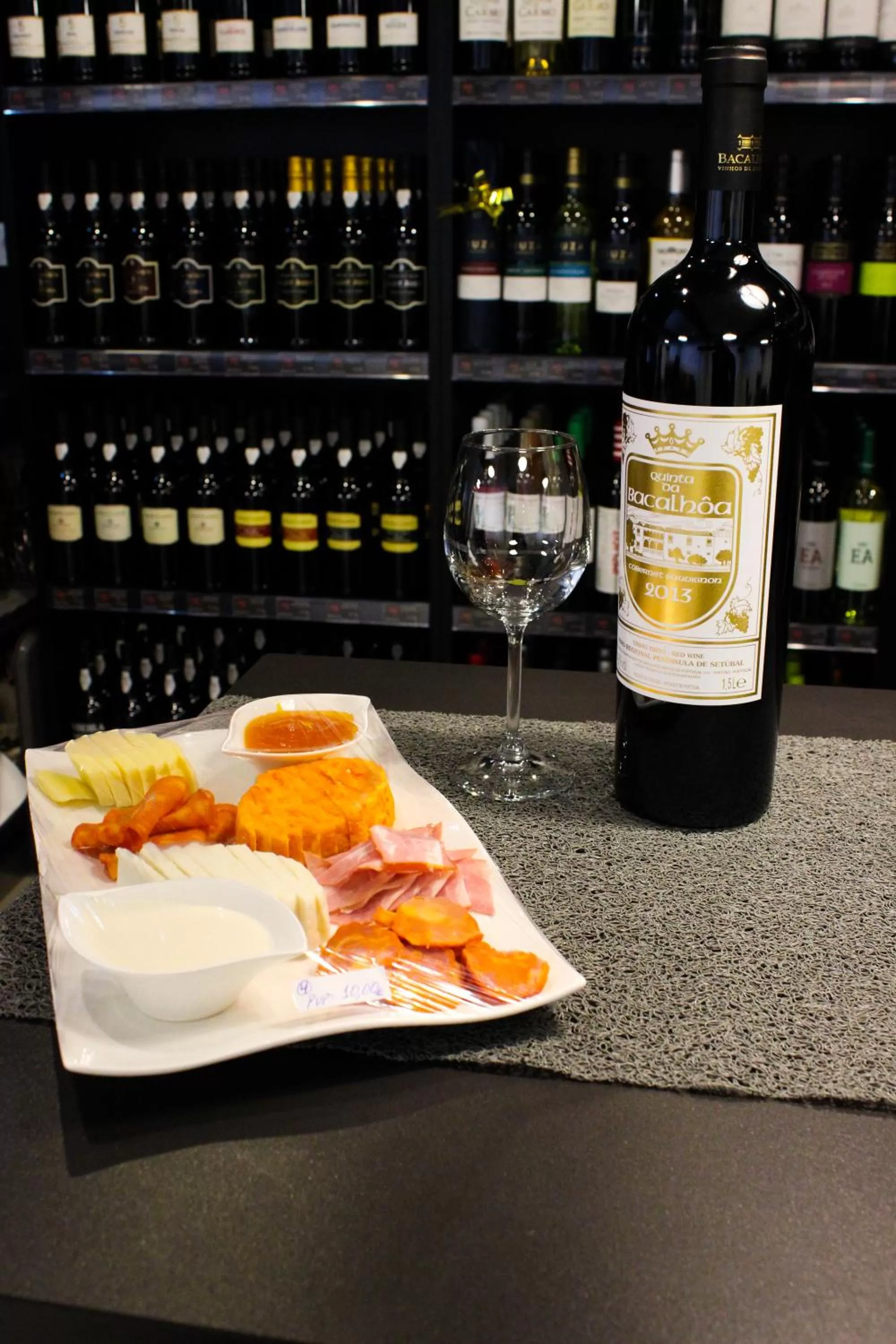 Lounge or bar in Apartamentos Turisticos Paraiso