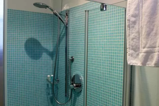 Joia Hotel & Luxury Apartments RTA