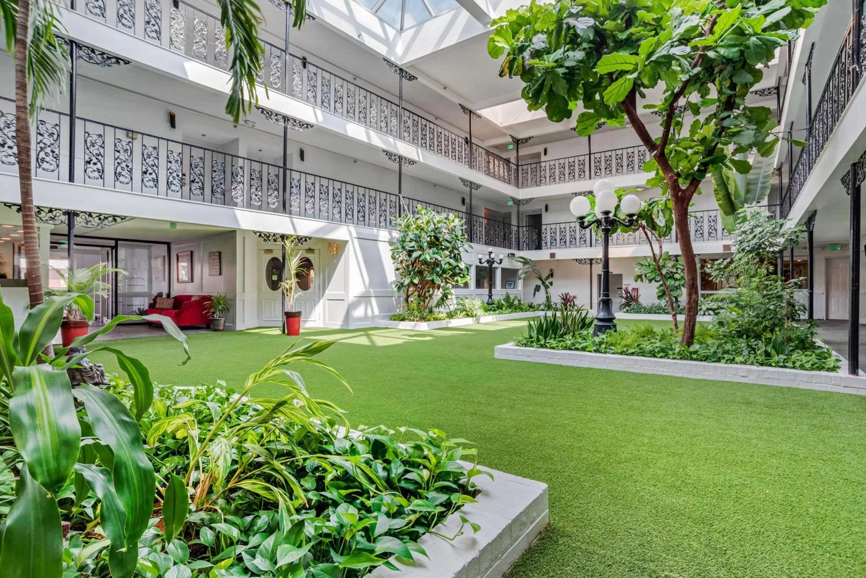 Other in Baymont by Wyndham Montgomery AL