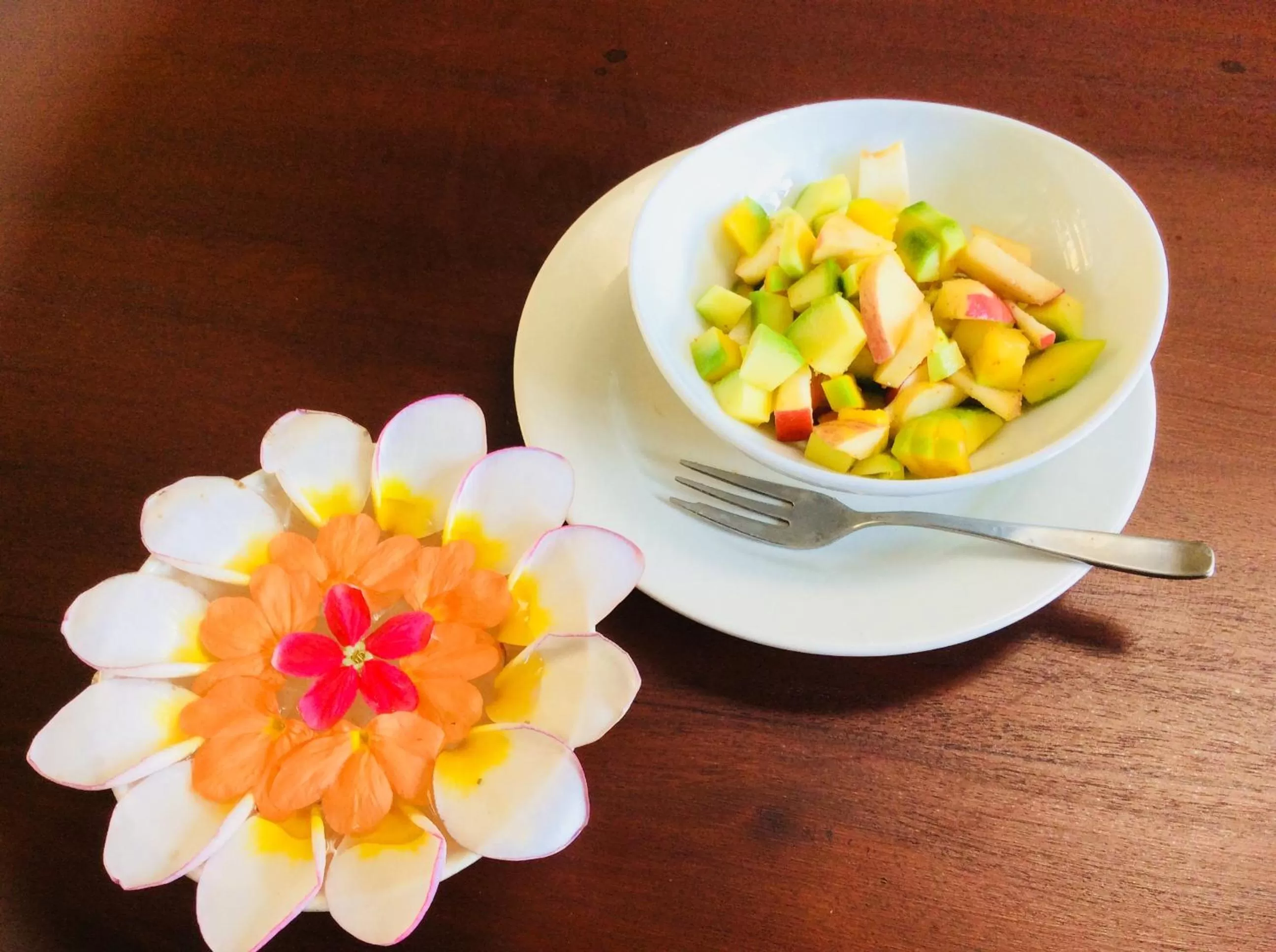 Restaurant/places to eat, Food in Coza Ceylon