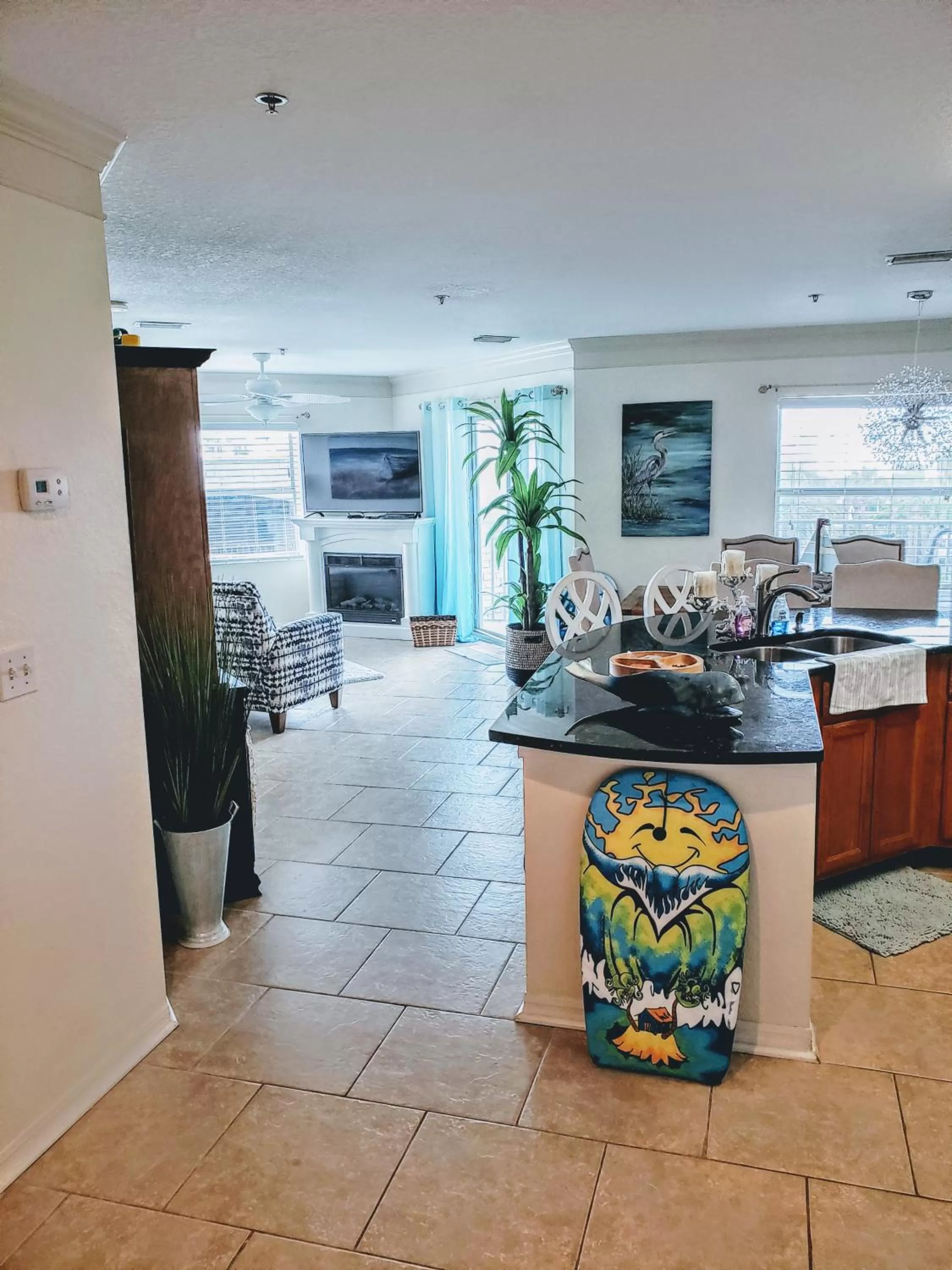 Ocean Gate at Hibiscus Resort