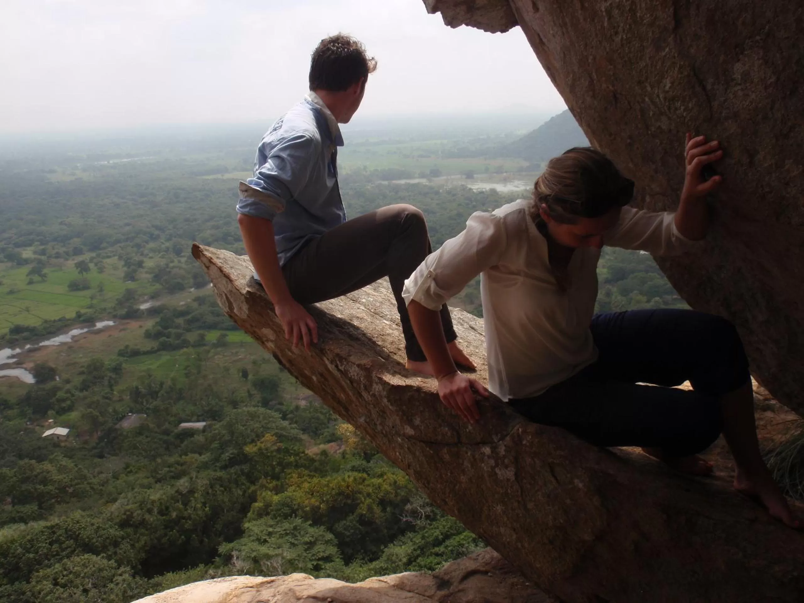 Other in Rockvilla homestay and BNB