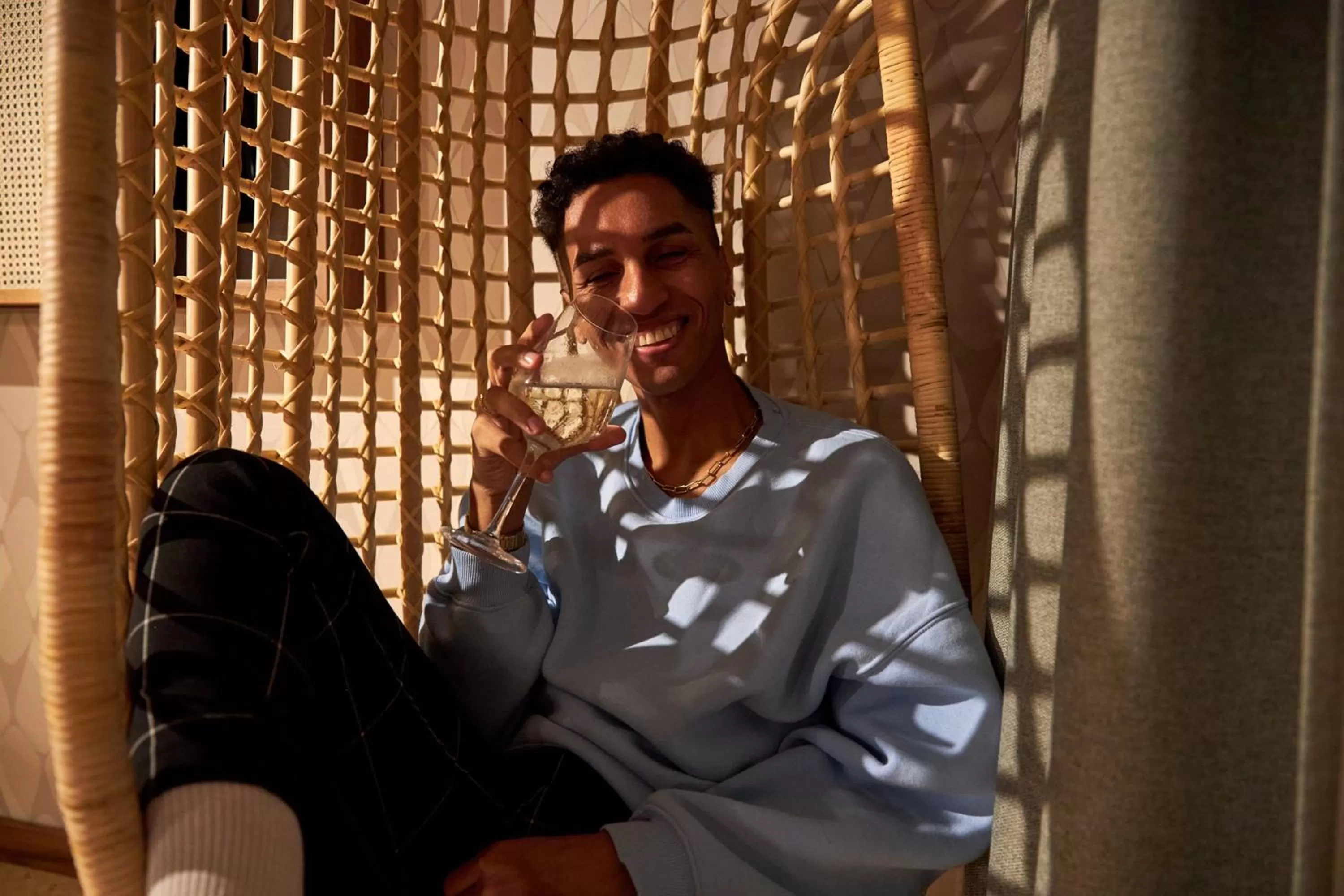 Other in Cocoon Sendlinger Tor