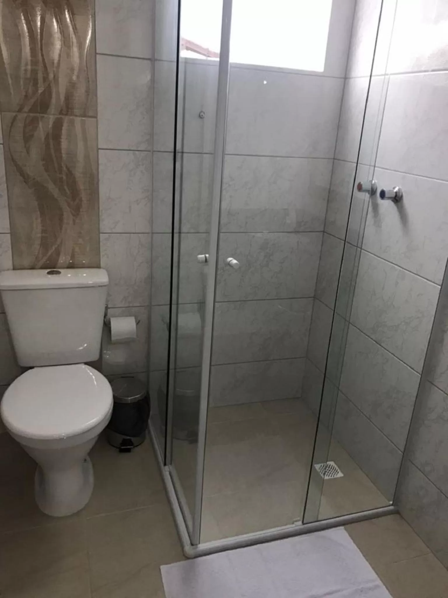 Other in Pousada Vó Dena