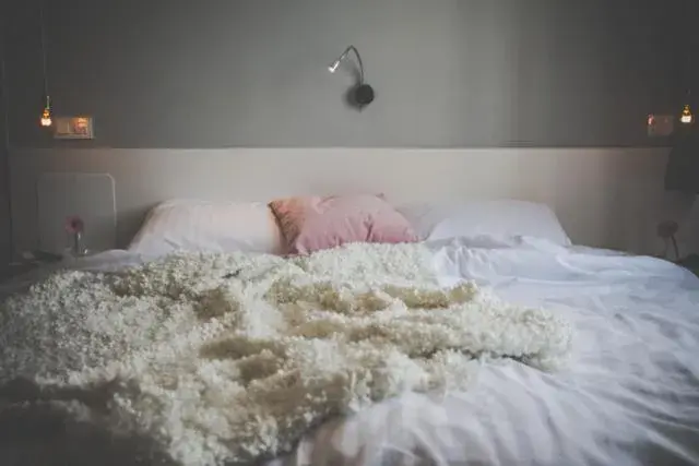 Superior Studio with Square View in The Magazine Hotel Superior Studio with Square View in The Magazine Hotel