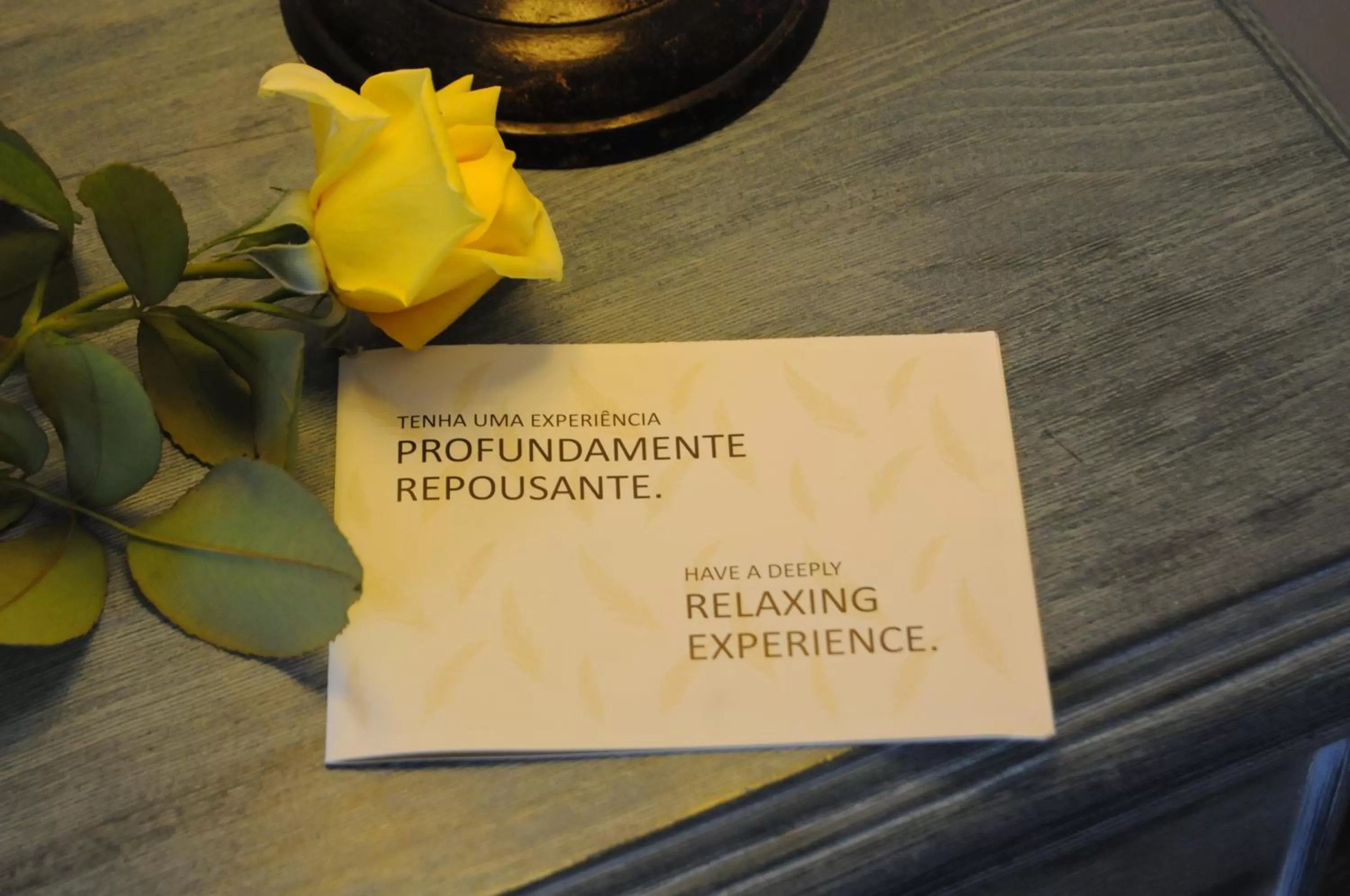 Other in Hotel Dom Vasco