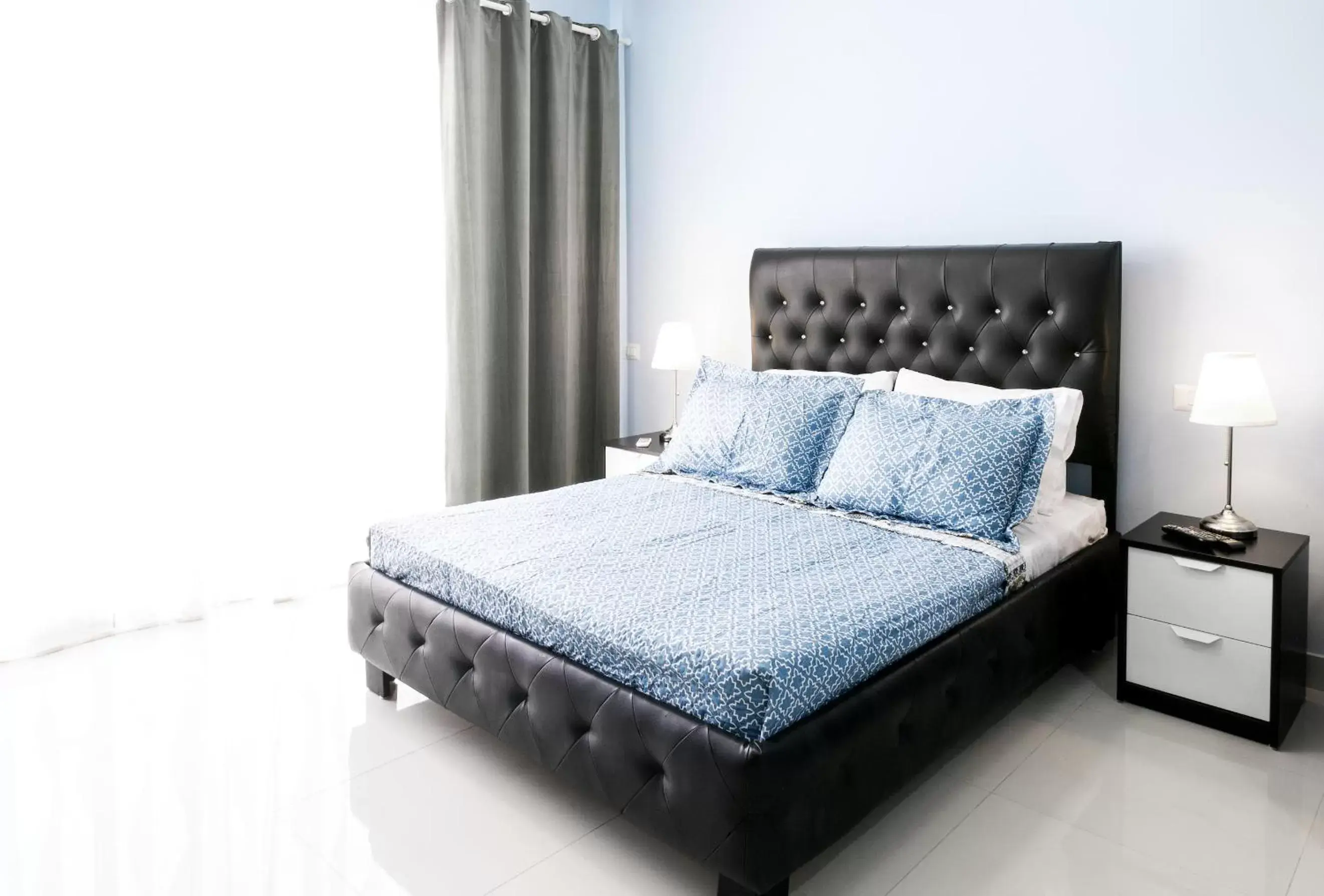 Studio in GRAND CARIBE BEACH CLUB and SPA - PLAYA LOS CORALES Studio in GRAND CARIBE BEACH CLUB and SPA - PLAYA LOS CORALES