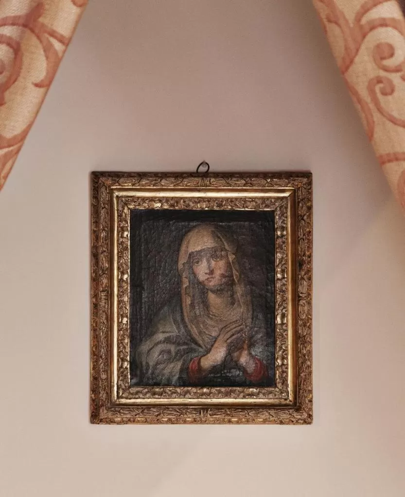 Palazzo Cherubini-Pools & Wellness