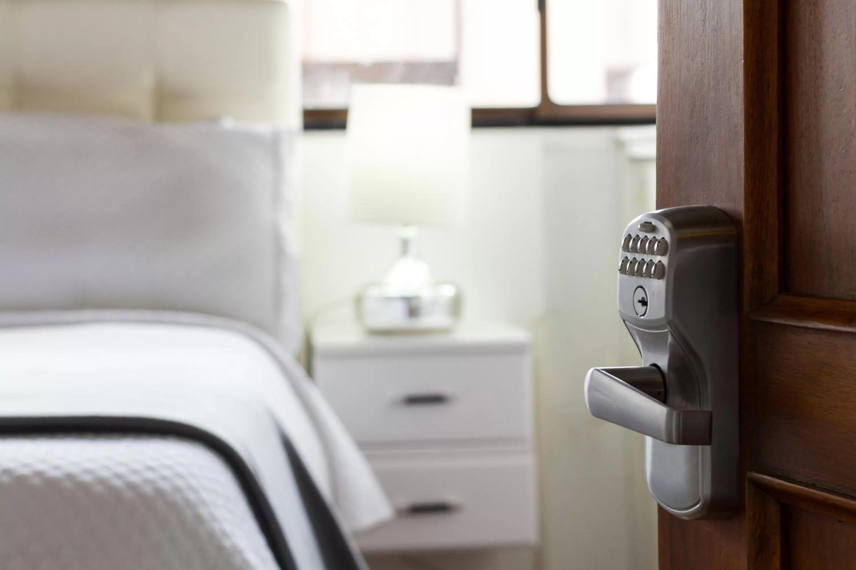 Other, Fitness Center/Facilities in Penthouse Lodge B&B