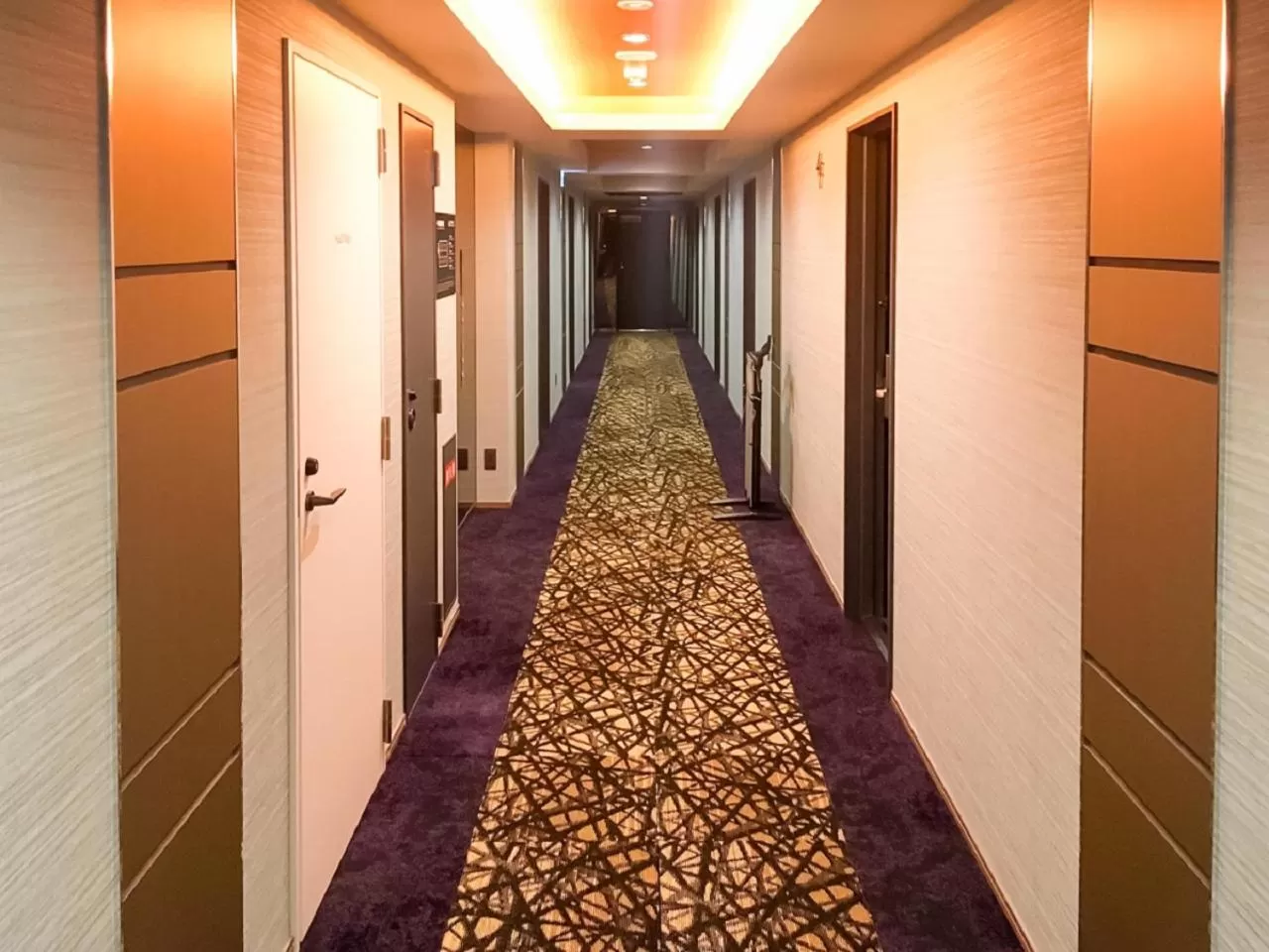 Other in HOTEL LiVEMAX Hakataeki Minami