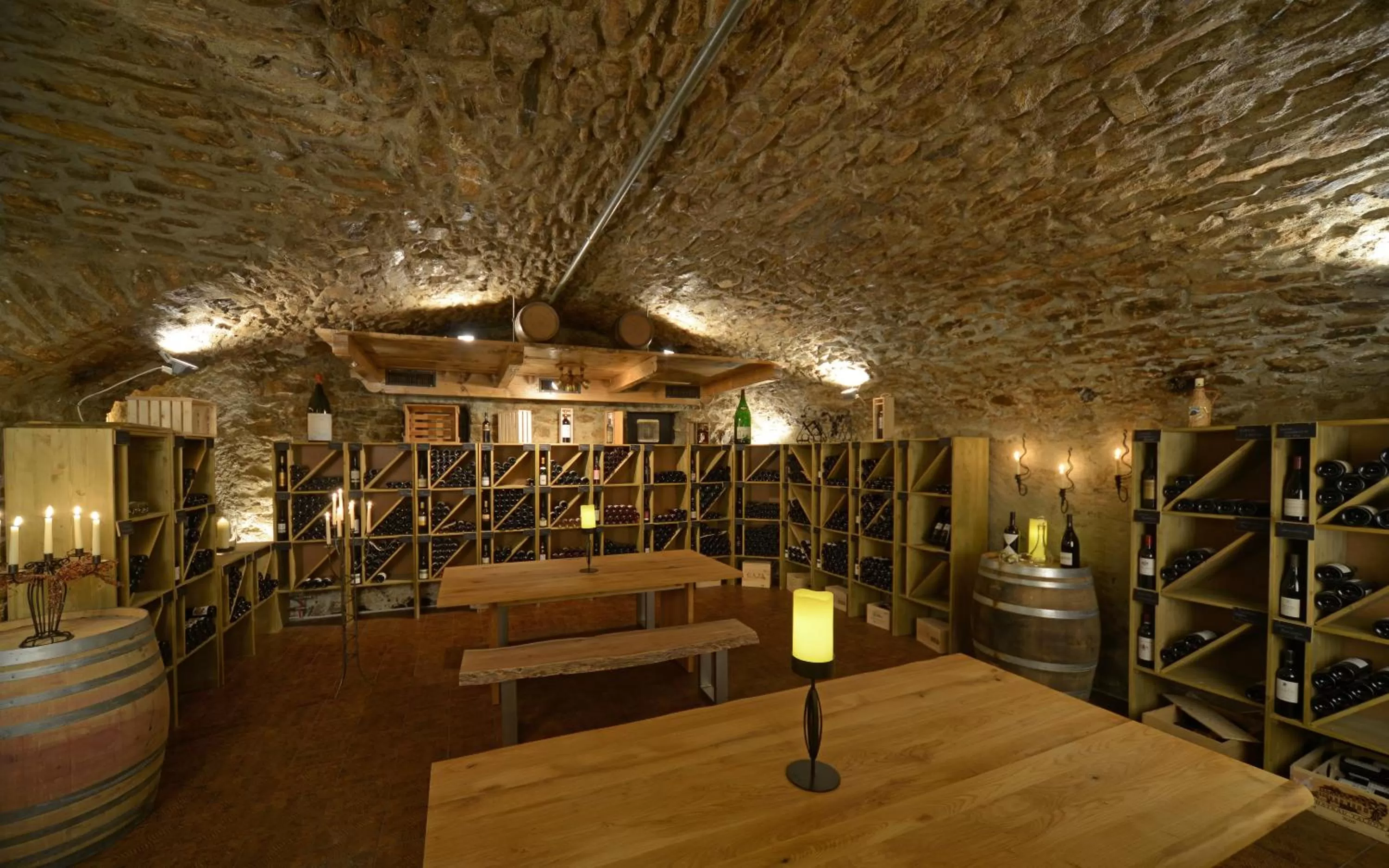 Other in Hotel Brienz