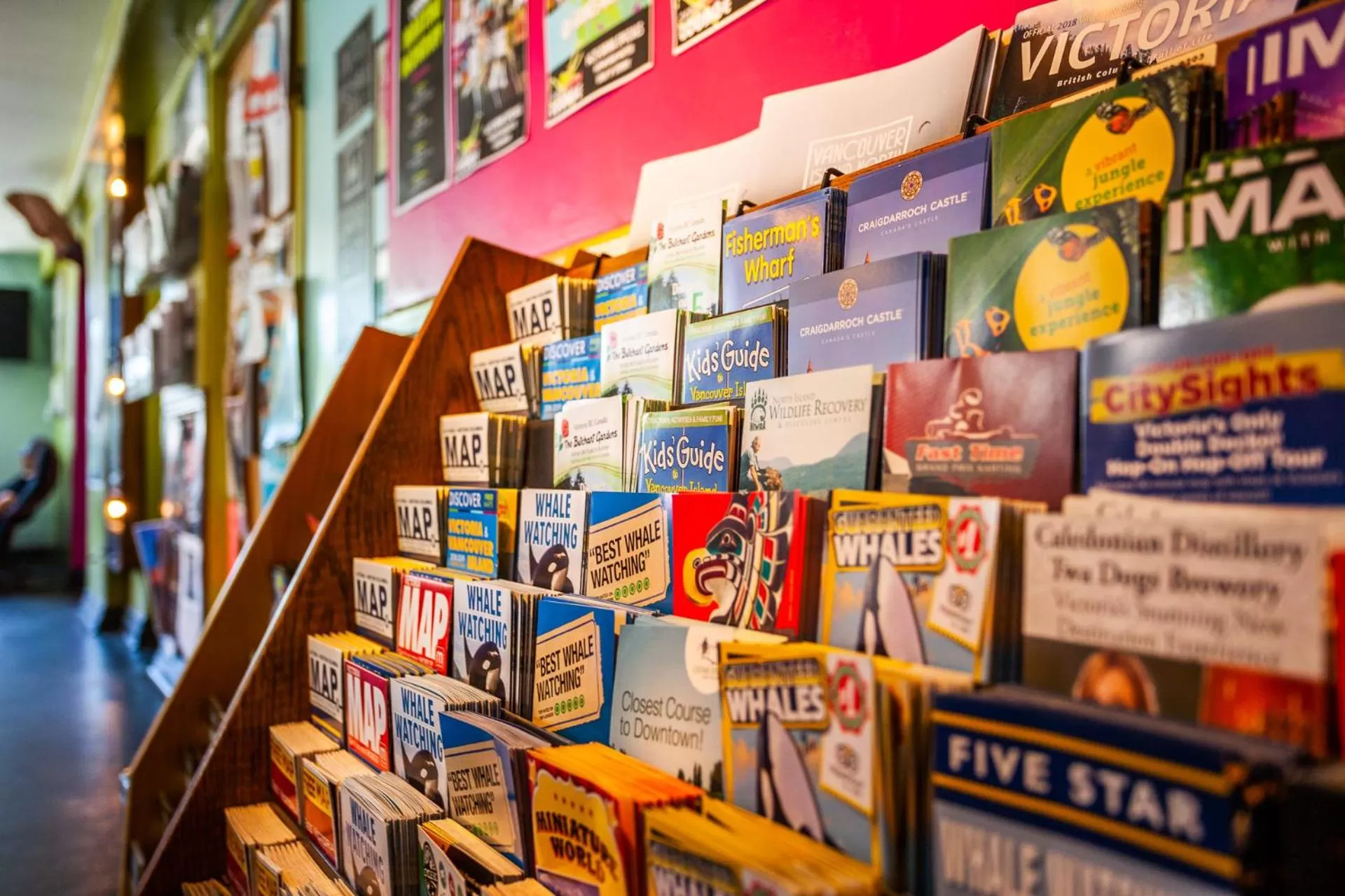 Other in Ocean Island Inn | Backpackers | Suites