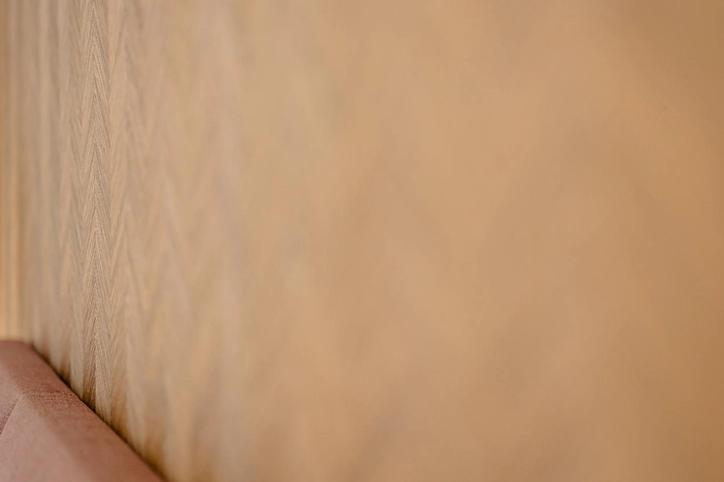 Apartamentos Debambú