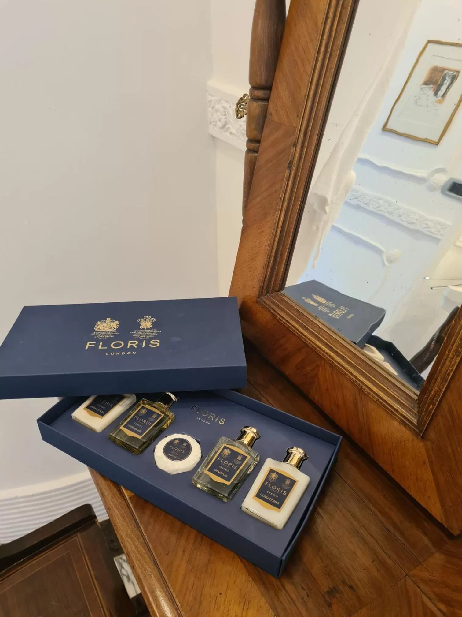 Palazzo Cherubini-Pools & Wellness