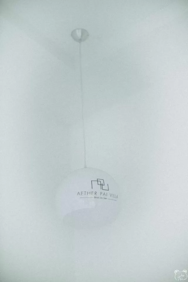 Aether Pai Villa